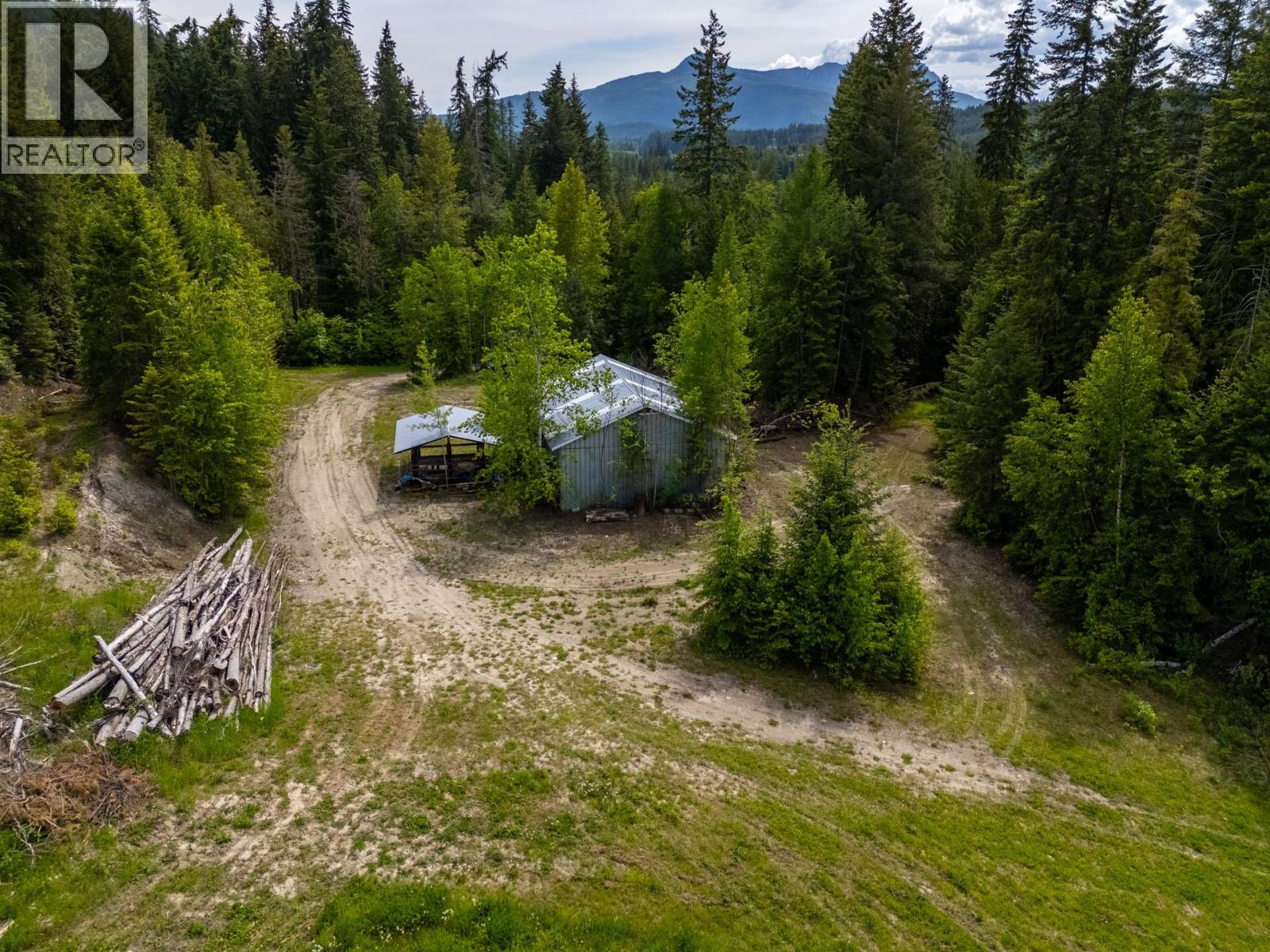 6210 50 Street Ne, Salmon Arm, British Columbia  V1E 3A6 - Photo 91 - 10370155
