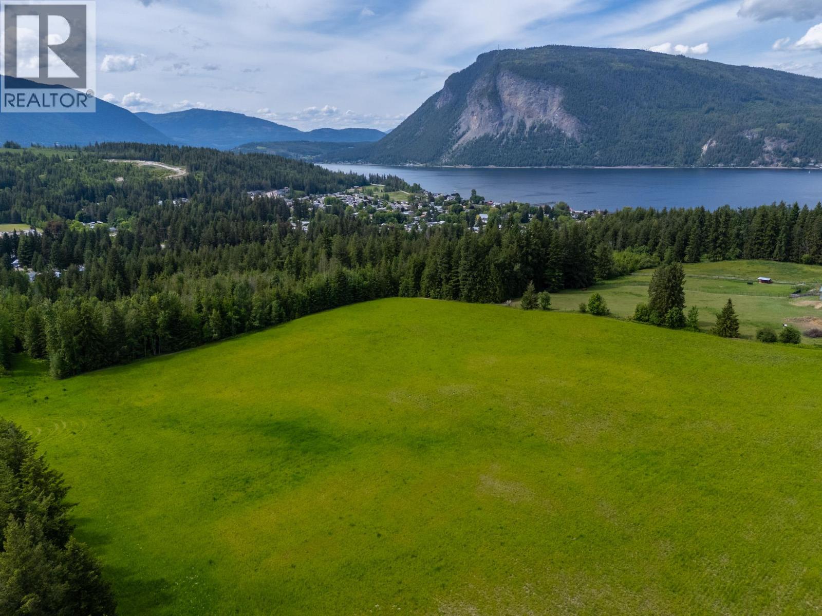 6210 50 Street Ne, Salmon Arm, British Columbia  V1E 3A6 - Photo 94 - 10370155