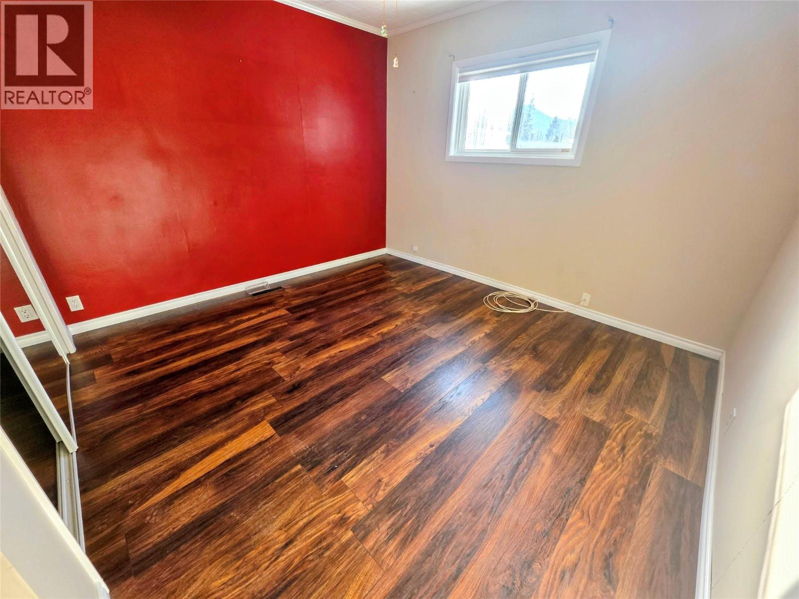1866 Cole Street, Fruitvale, British Columbia  V0G 1L0 - Photo 7 - 10370266