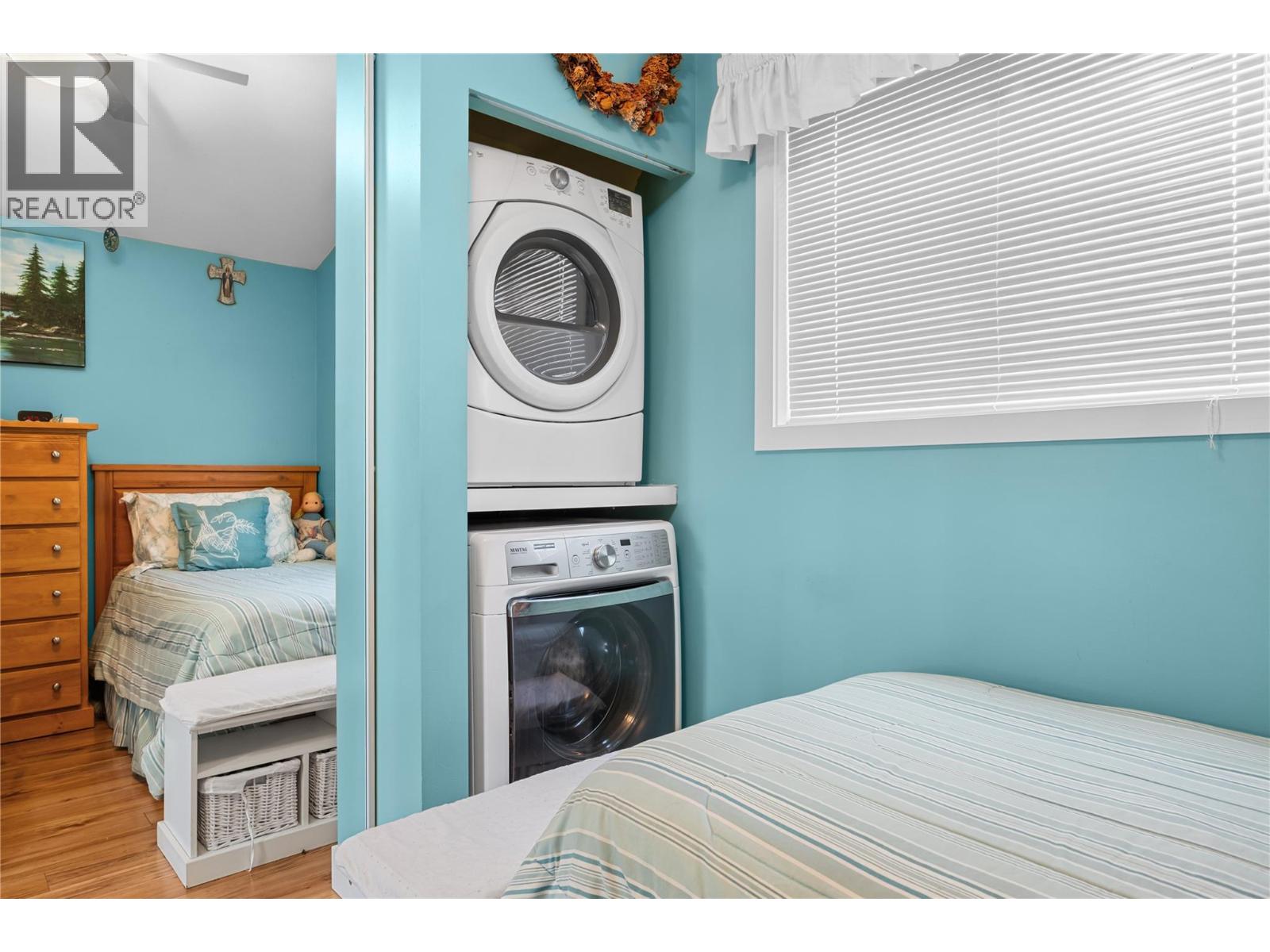 415 Commonwealth Road Unit# 313, Kelowna, British Columbia  V4V 1P4 - Photo 11 - 10370128