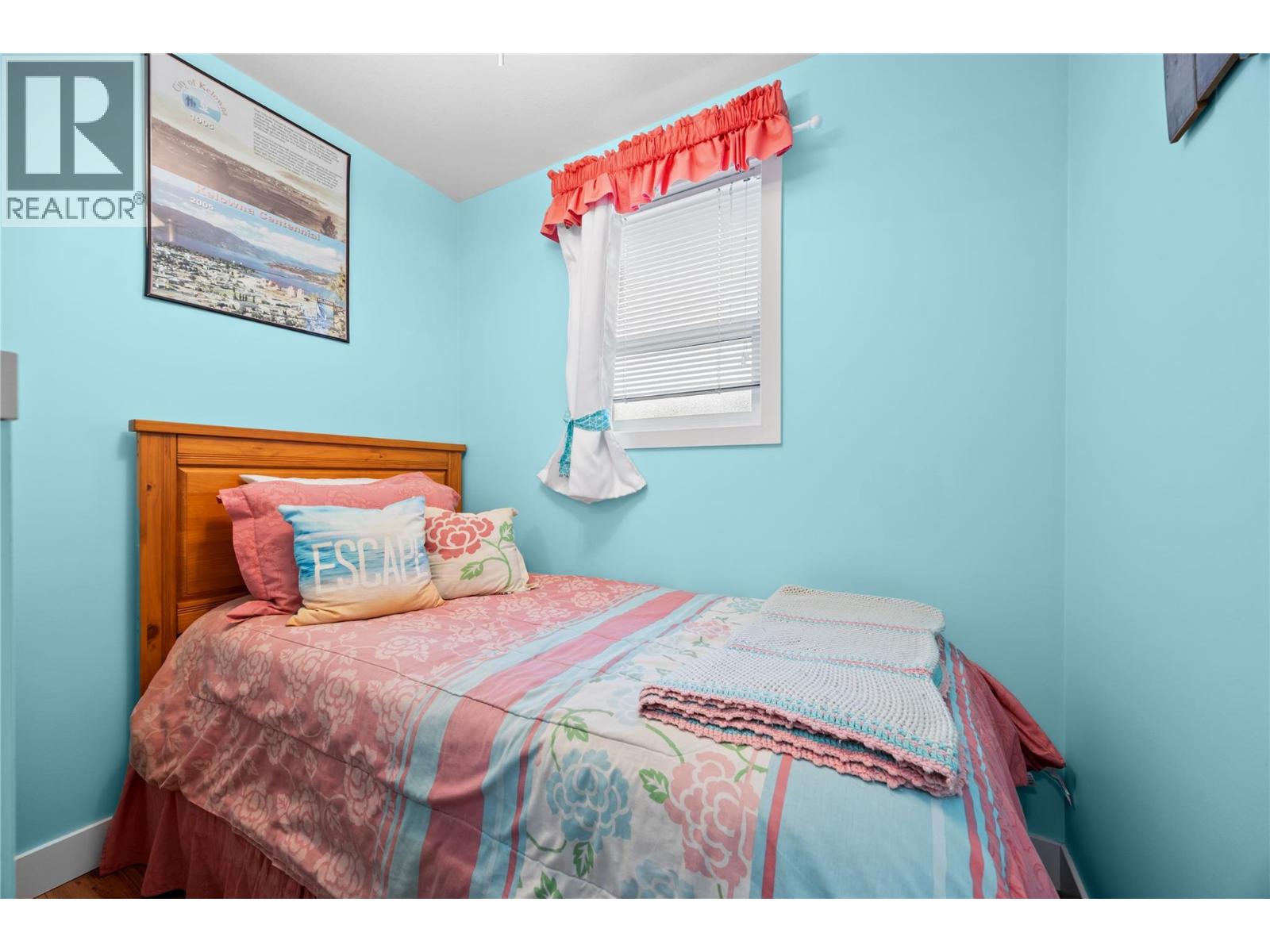 415 Commonwealth Road Unit# 313, Kelowna, British Columbia  V4V 1P4 - Photo 12 - 10370128