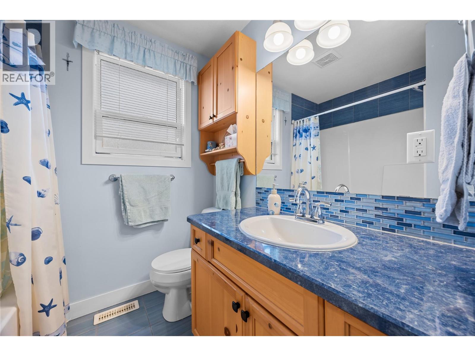 415 Commonwealth Road Unit# 313, Kelowna, British Columbia  V4V 1P4 - Photo 13 - 10370128