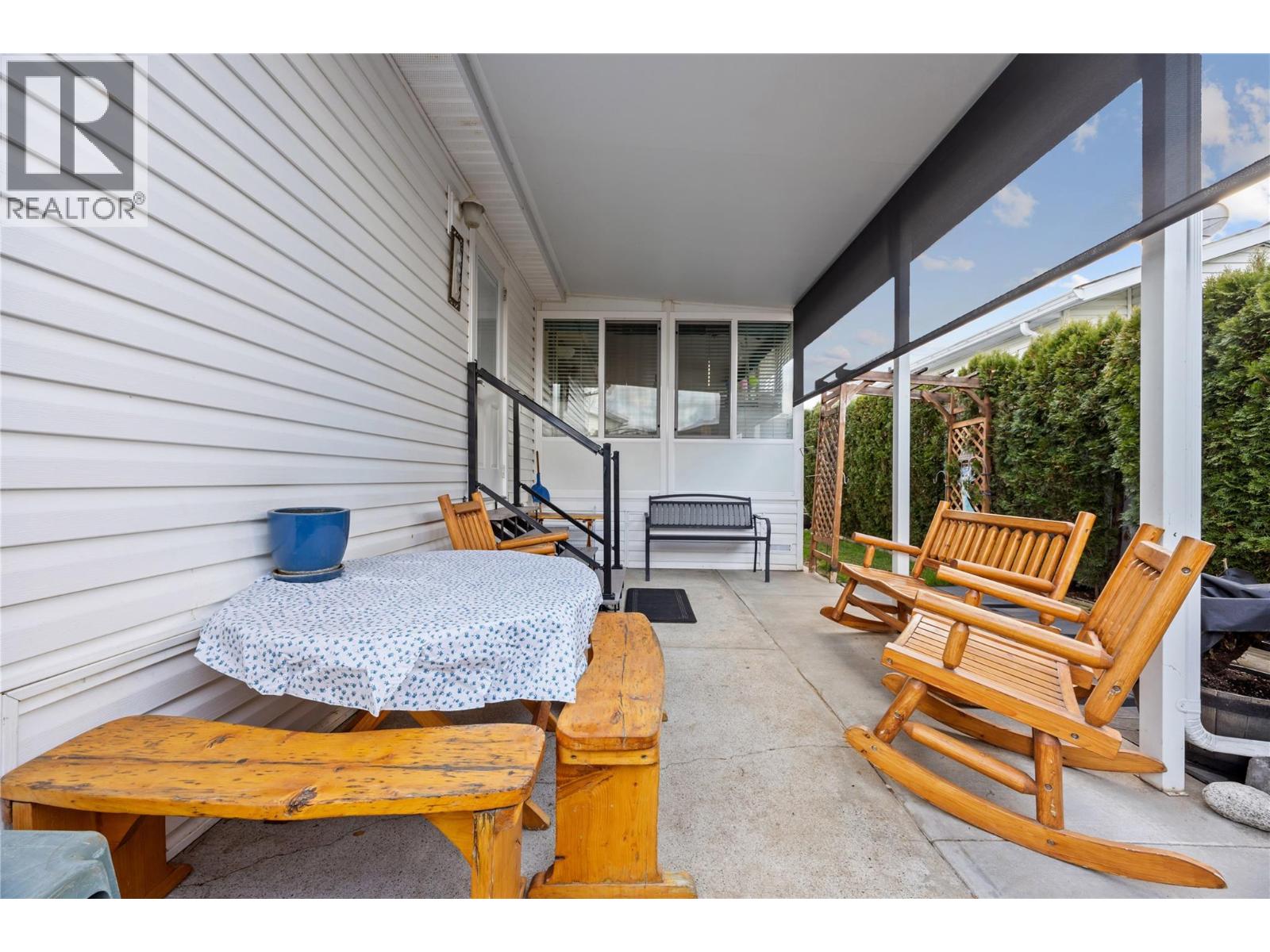 415 Commonwealth Road Unit# 313, Kelowna, British Columbia  V4V 1P4 - Photo 15 - 10370128