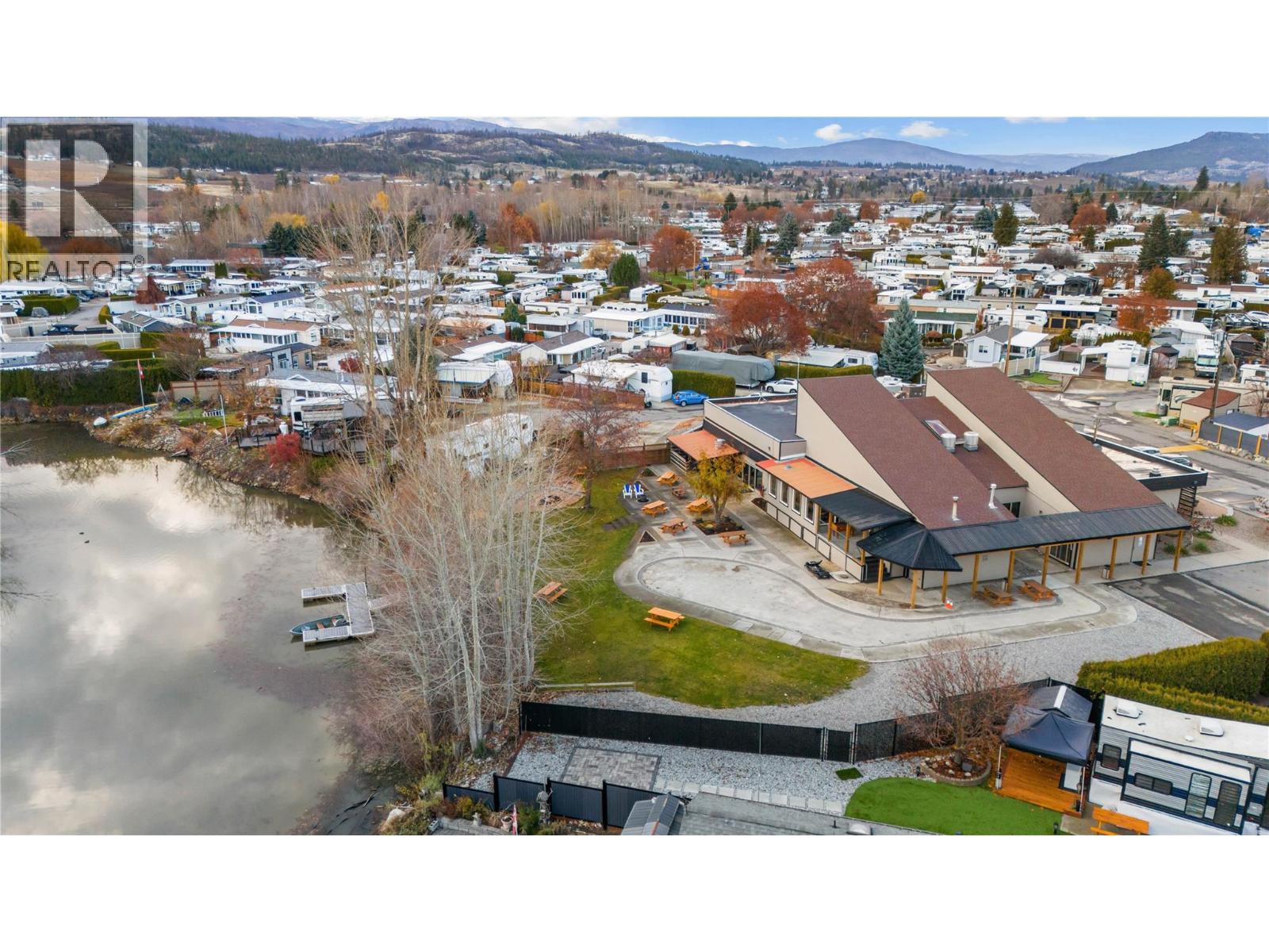 415 Commonwealth Road Unit# 313, Kelowna, British Columbia  V4V 1P4 - Photo 18 - 10370128