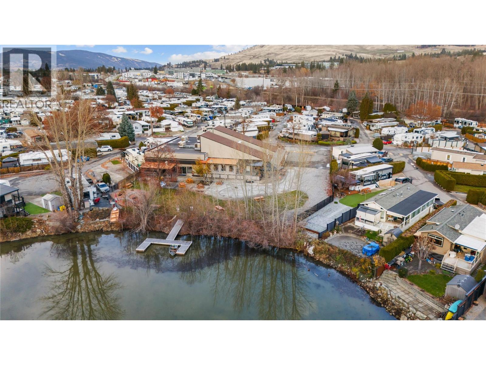 415 Commonwealth Road Unit# 313, Kelowna, British Columbia  V4V 1P4 - Photo 19 - 10370128