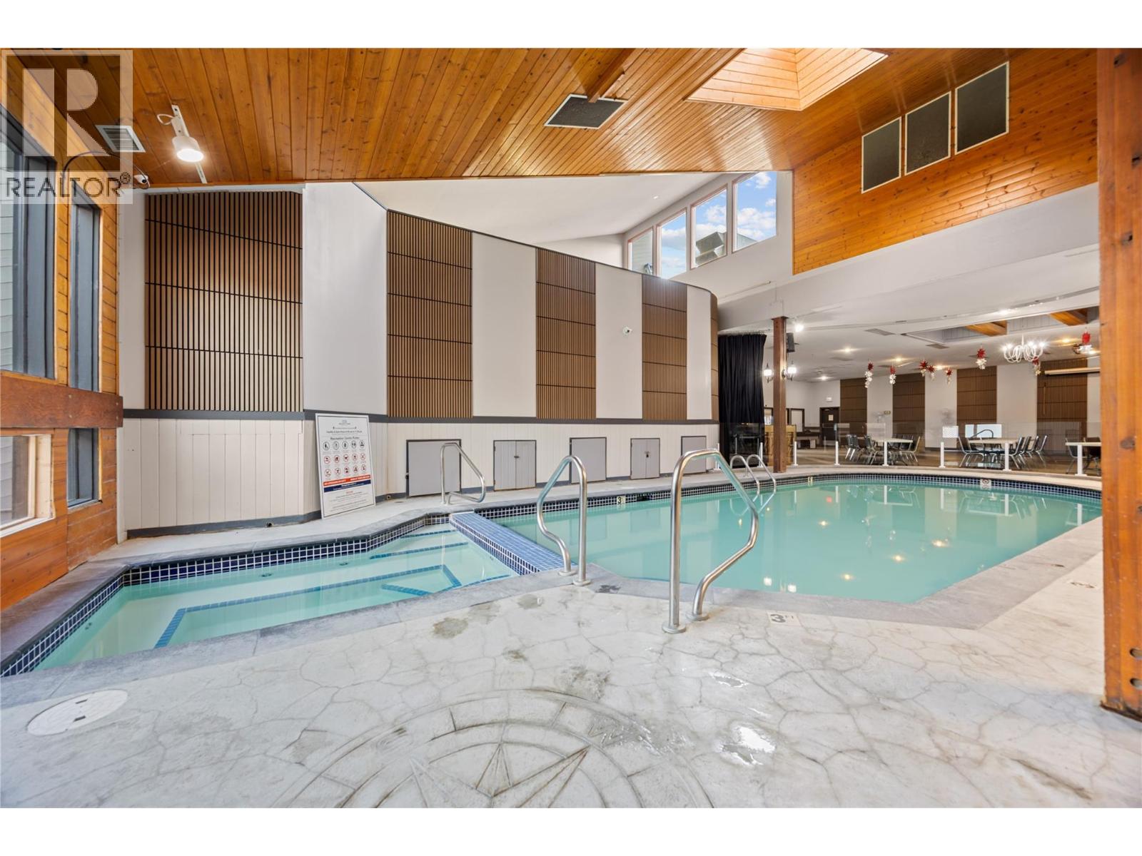 415 Commonwealth Road Unit# 313, Kelowna, British Columbia  V4V 1P4 - Photo 20 - 10370128