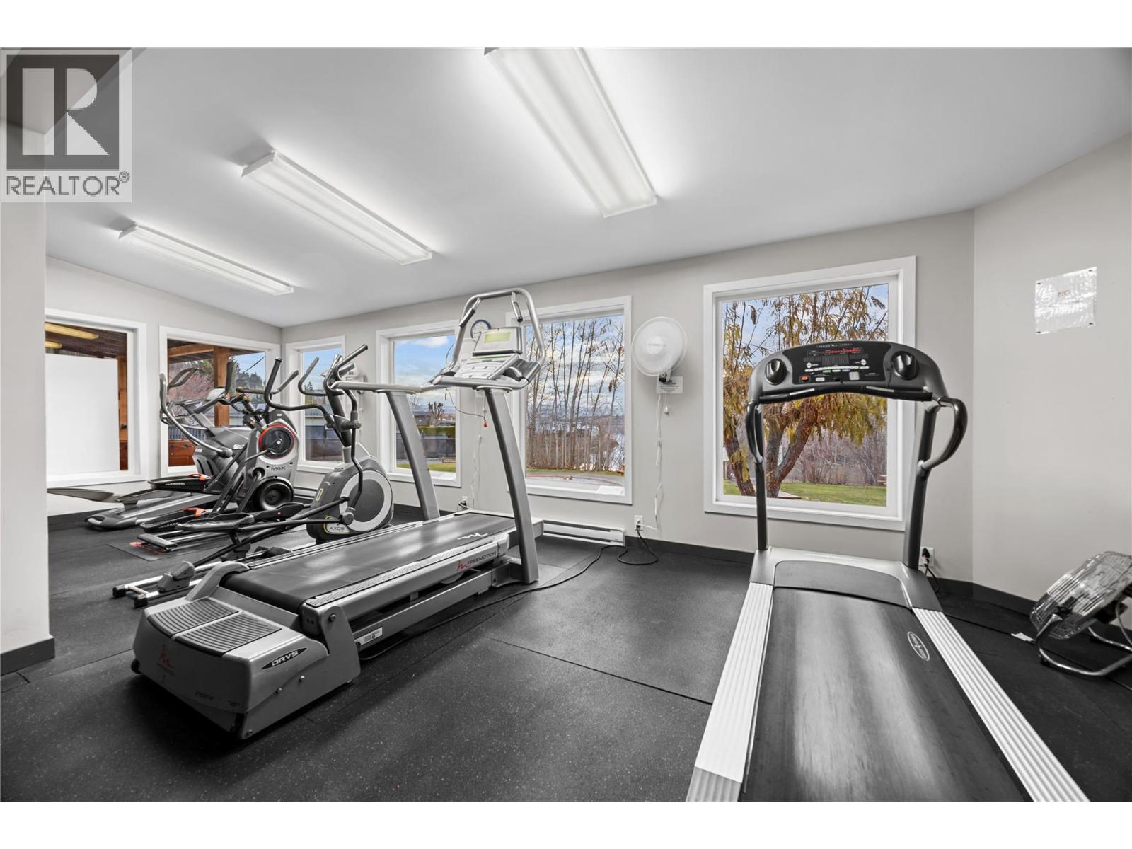 415 Commonwealth Road Unit# 313, Kelowna, British Columbia  V4V 1P4 - Photo 21 - 10370128