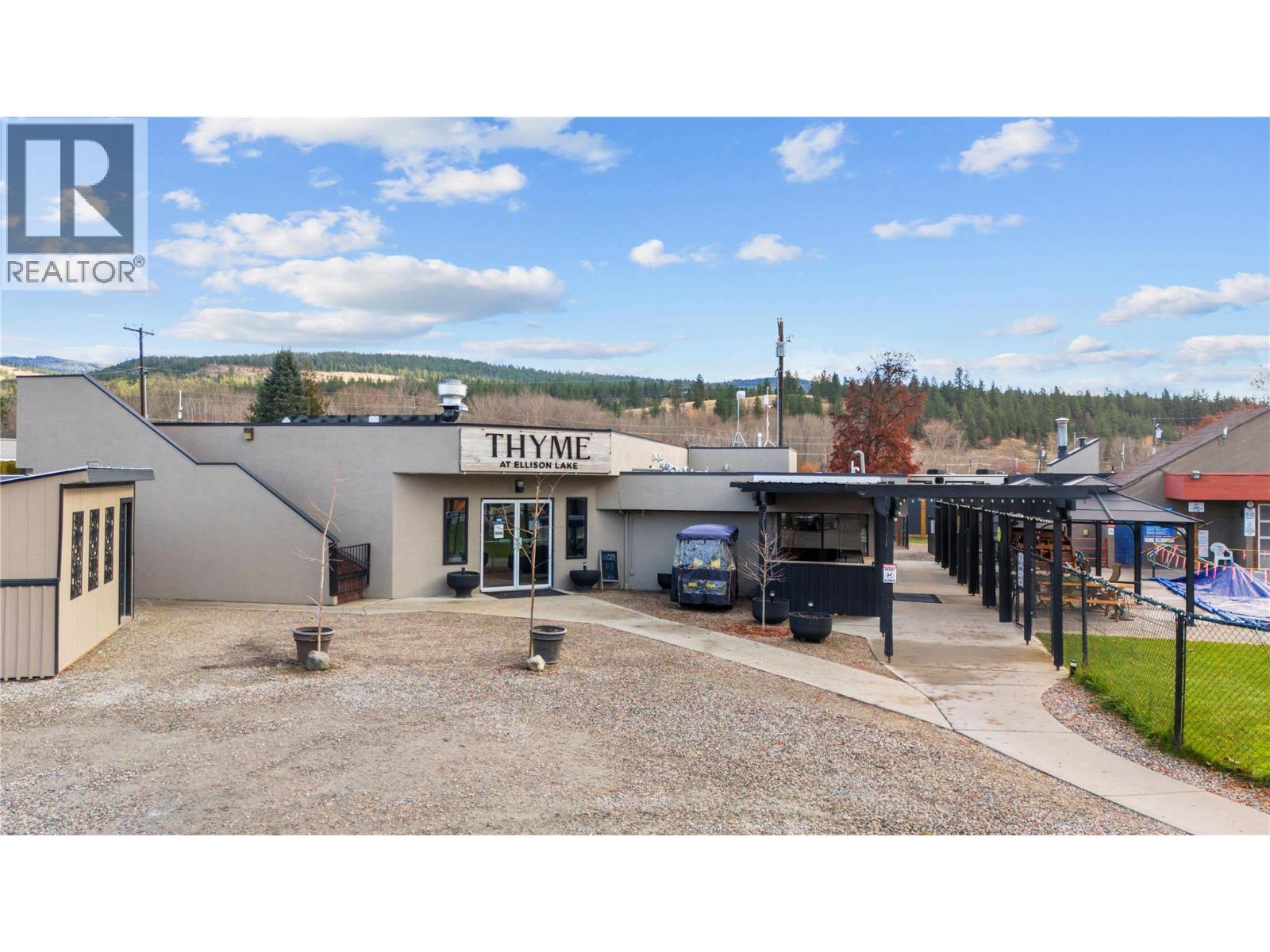 415 Commonwealth Road Unit# 313, Kelowna, British Columbia  V4V 1P4 - Photo 22 - 10370128