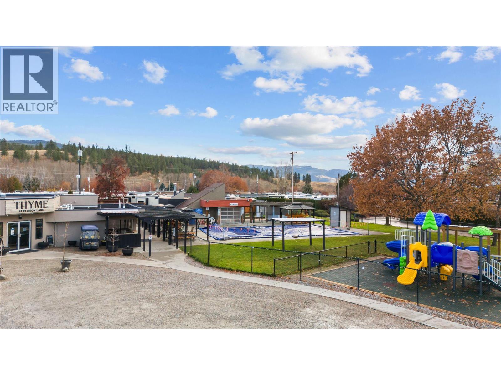 415 Commonwealth Road Unit# 313, Kelowna, British Columbia  V4V 1P4 - Photo 23 - 10370128