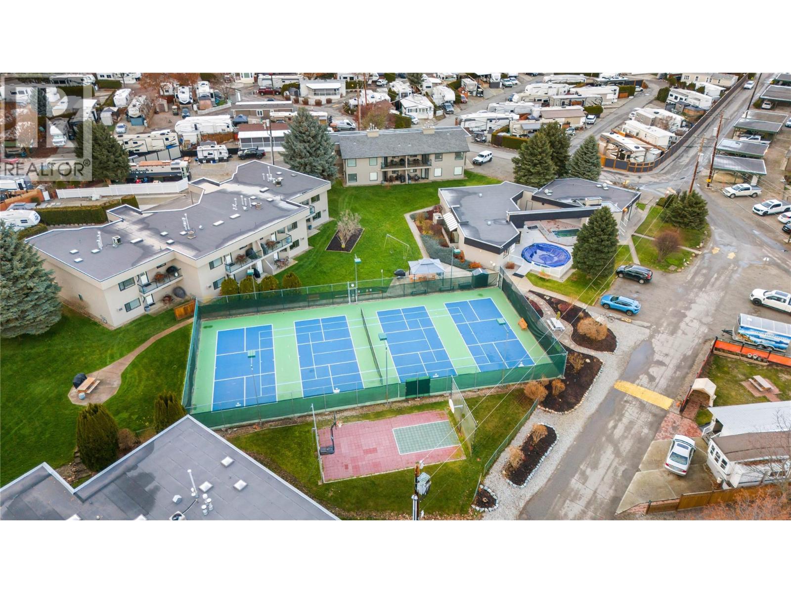 415 Commonwealth Road Unit# 313, Kelowna, British Columbia  V4V 1P4 - Photo 25 - 10370128