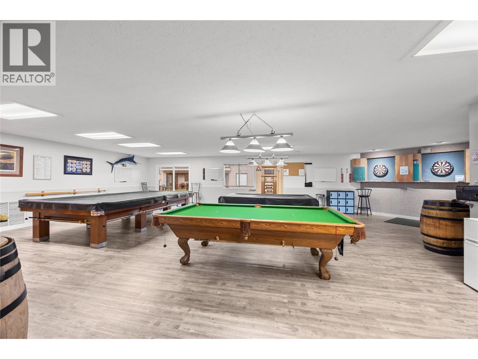 415 Commonwealth Road Unit# 313, Kelowna, British Columbia  V4V 1P4 - Photo 26 - 10370128