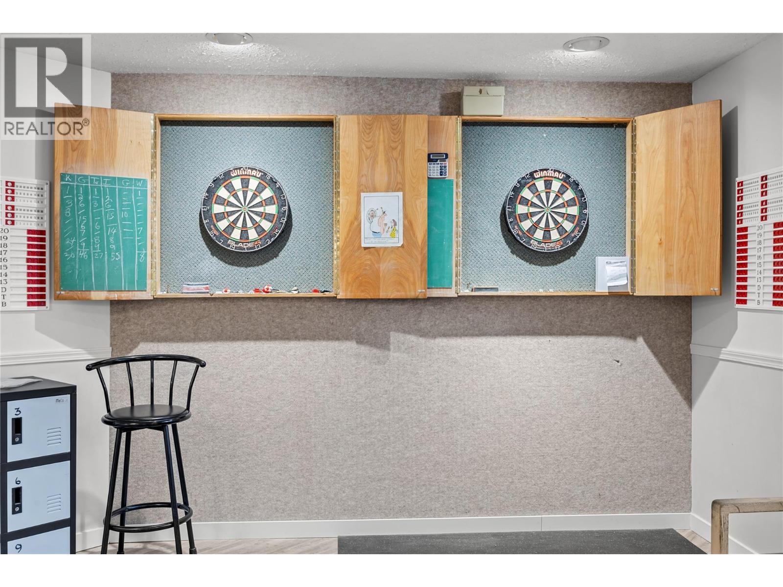 415 Commonwealth Road Unit# 313, Kelowna, British Columbia  V4V 1P4 - Photo 27 - 10370128