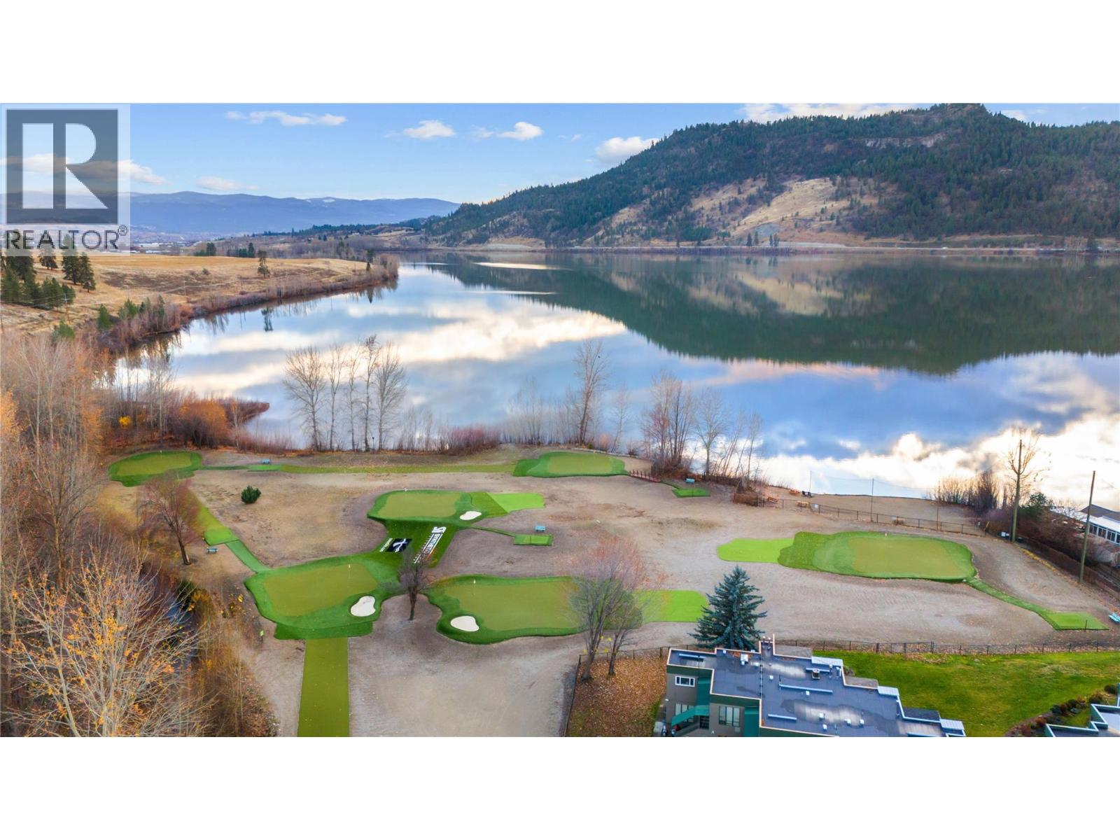 415 Commonwealth Road Unit# 313, Kelowna, British Columbia  V4V 1P4 - Photo 28 - 10370128