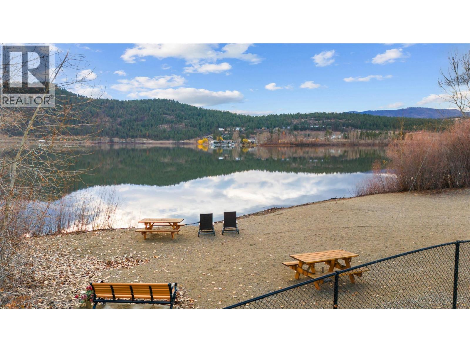 415 Commonwealth Road Unit# 313, Kelowna, British Columbia  V4V 1P4 - Photo 29 - 10370128