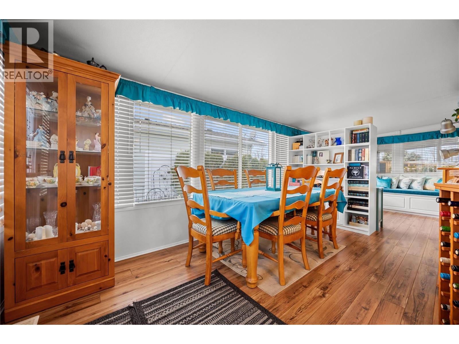 415 Commonwealth Road Unit# 313, Kelowna, British Columbia  V4V 1P4 - Photo 3 - 10370128