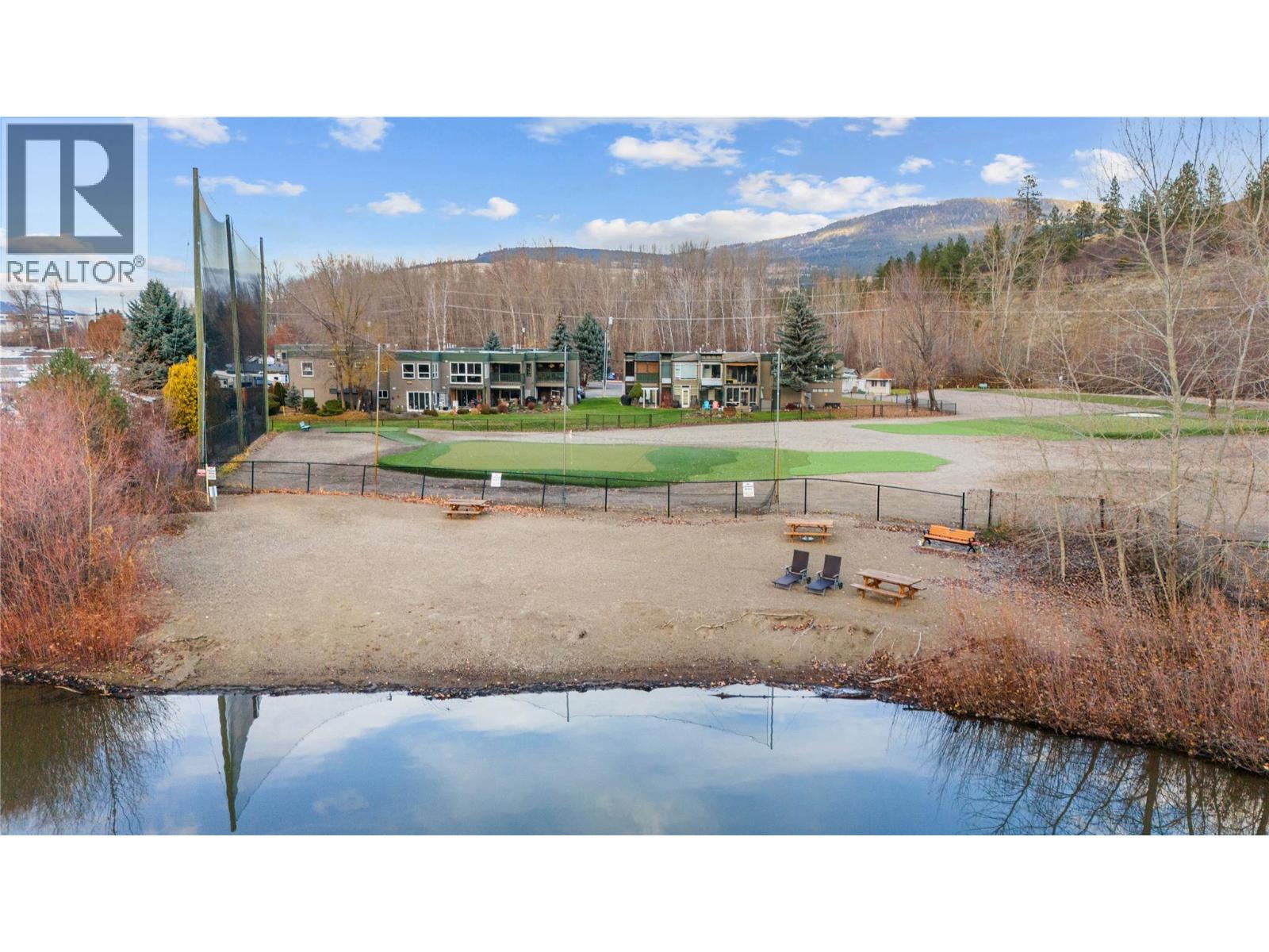 415 Commonwealth Road Unit# 313, Kelowna, British Columbia  V4V 1P4 - Photo 30 - 10370128