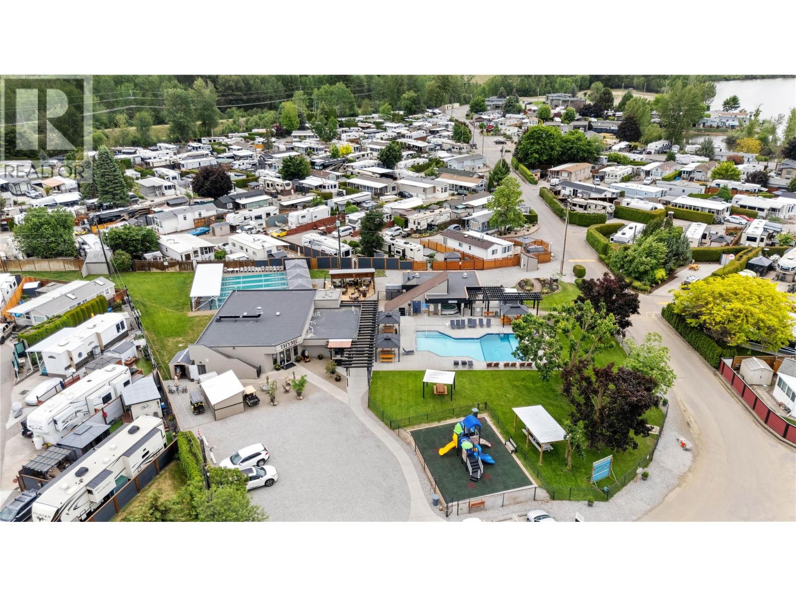 415 Commonwealth Road Unit# 313, Kelowna, British Columbia  V4V 1P4 - Photo 32 - 10370128