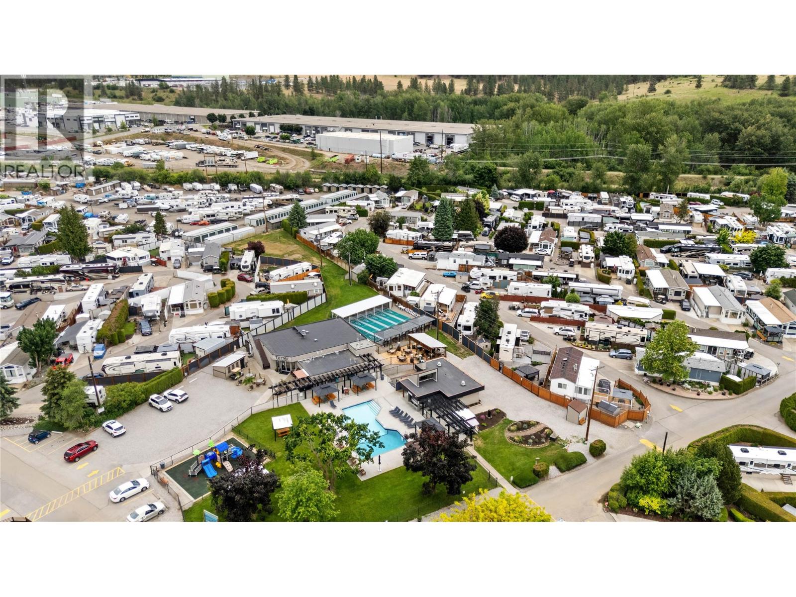415 Commonwealth Road Unit# 313, Kelowna, British Columbia  V4V 1P4 - Photo 33 - 10370128
