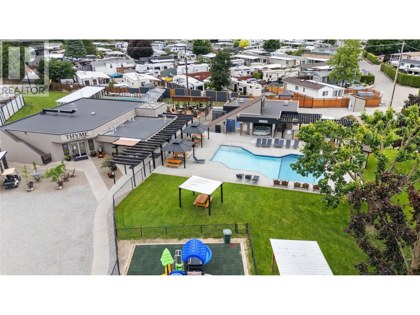 415 Commonwealth Road Unit# 313, Kelowna, British Columbia  V4V 1P4 - Photo 34 - 10370128