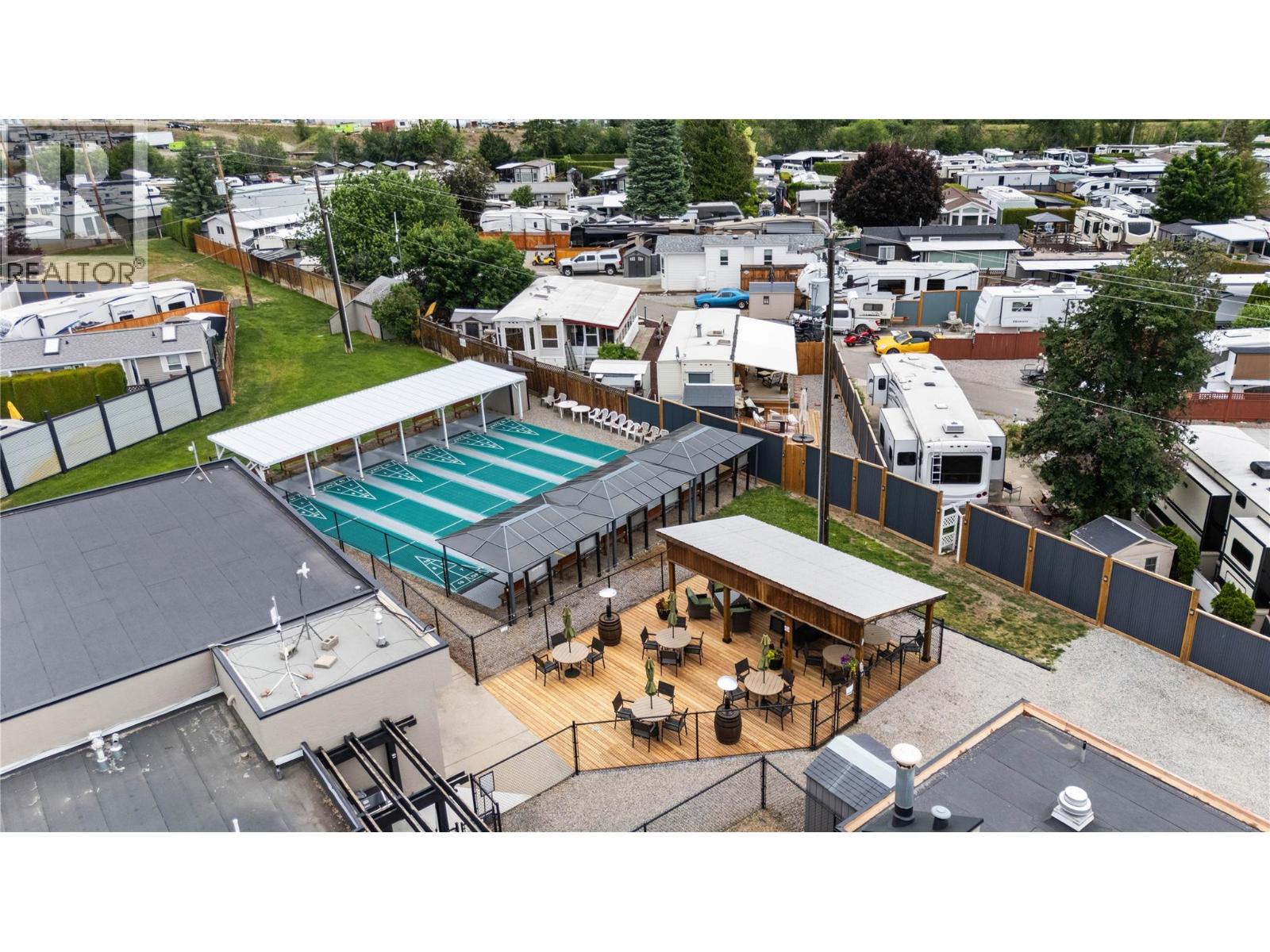 415 Commonwealth Road Unit# 313, Kelowna, British Columbia  V4V 1P4 - Photo 35 - 10370128
