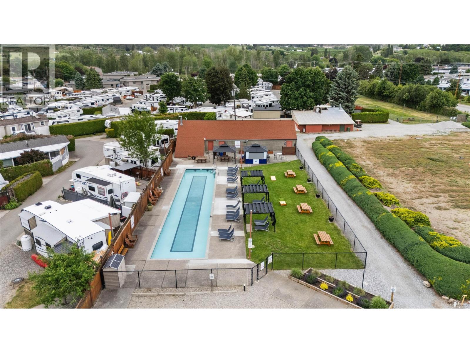 415 Commonwealth Road Unit# 313, Kelowna, British Columbia  V4V 1P4 - Photo 36 - 10370128