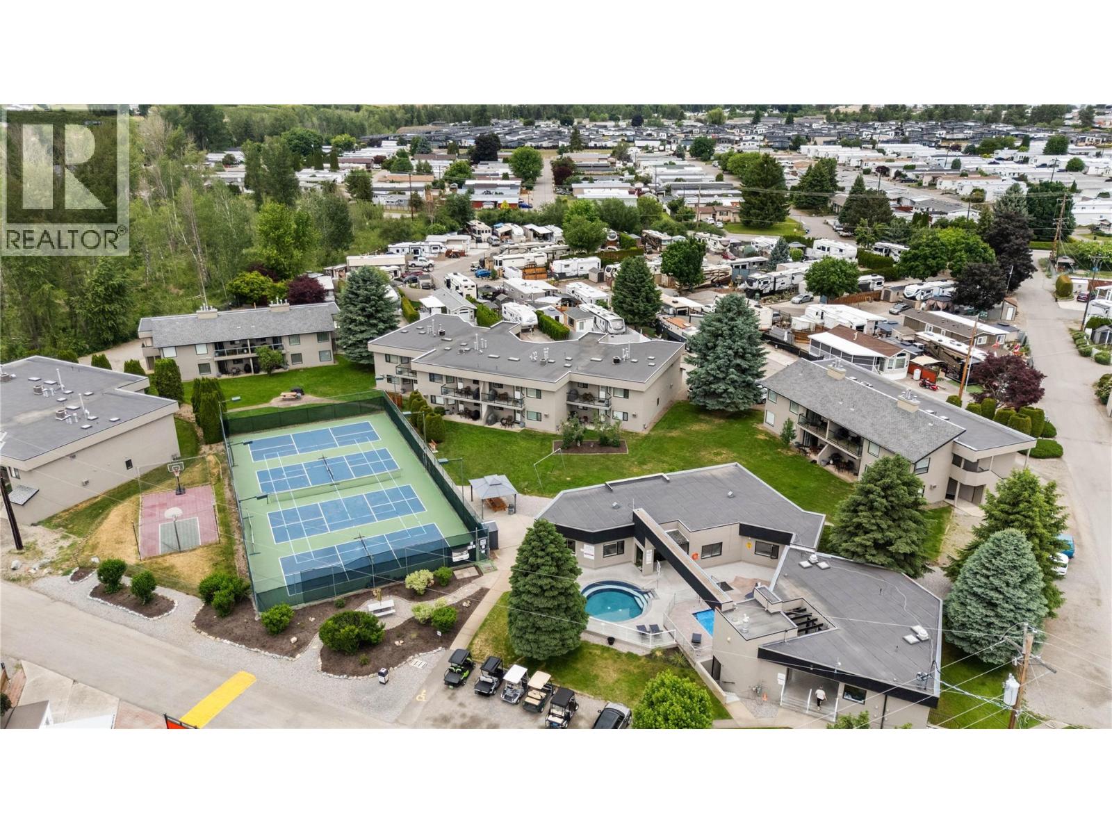 415 Commonwealth Road Unit# 313, Kelowna, British Columbia  V4V 1P4 - Photo 38 - 10370128