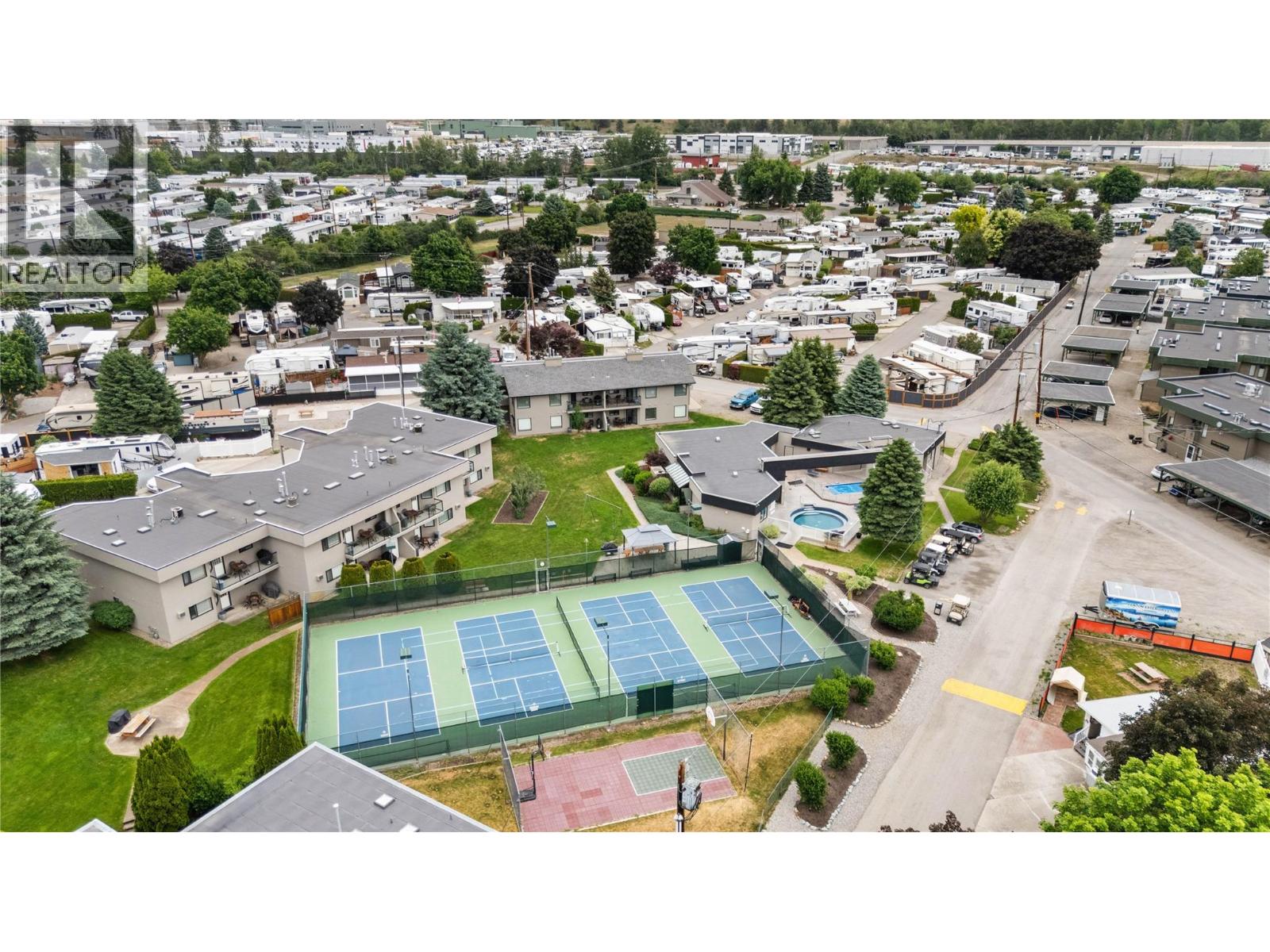 415 Commonwealth Road Unit# 313, Kelowna, British Columbia  V4V 1P4 - Photo 39 - 10370128