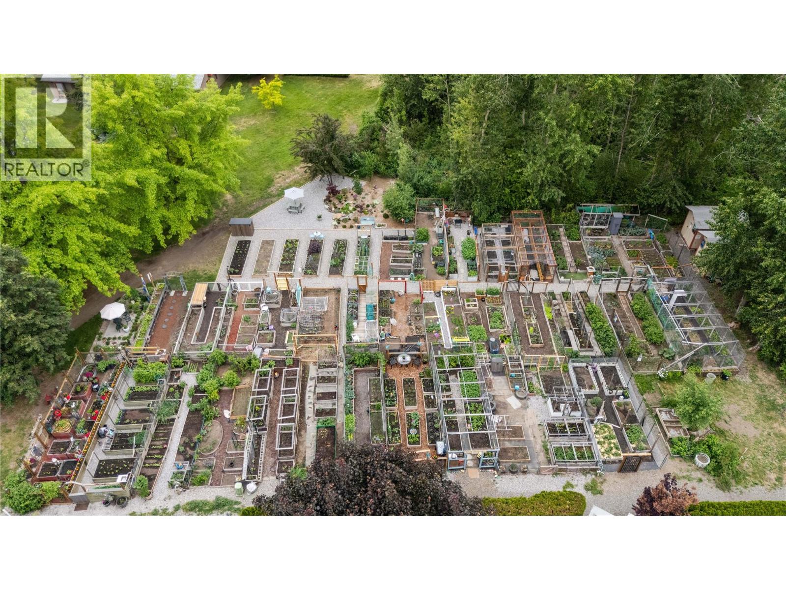 415 Commonwealth Road Unit# 313, Kelowna, British Columbia  V4V 1P4 - Photo 40 - 10370128