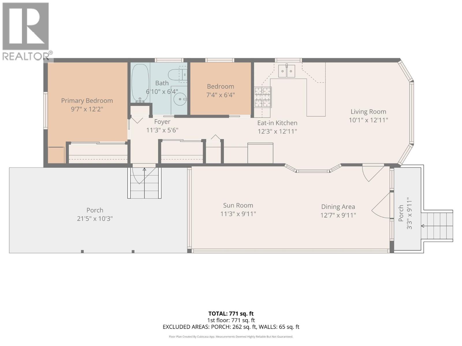 415 Commonwealth Road Unit# 313, Kelowna, British Columbia  V4V 1P4 - Photo 41 - 10370128