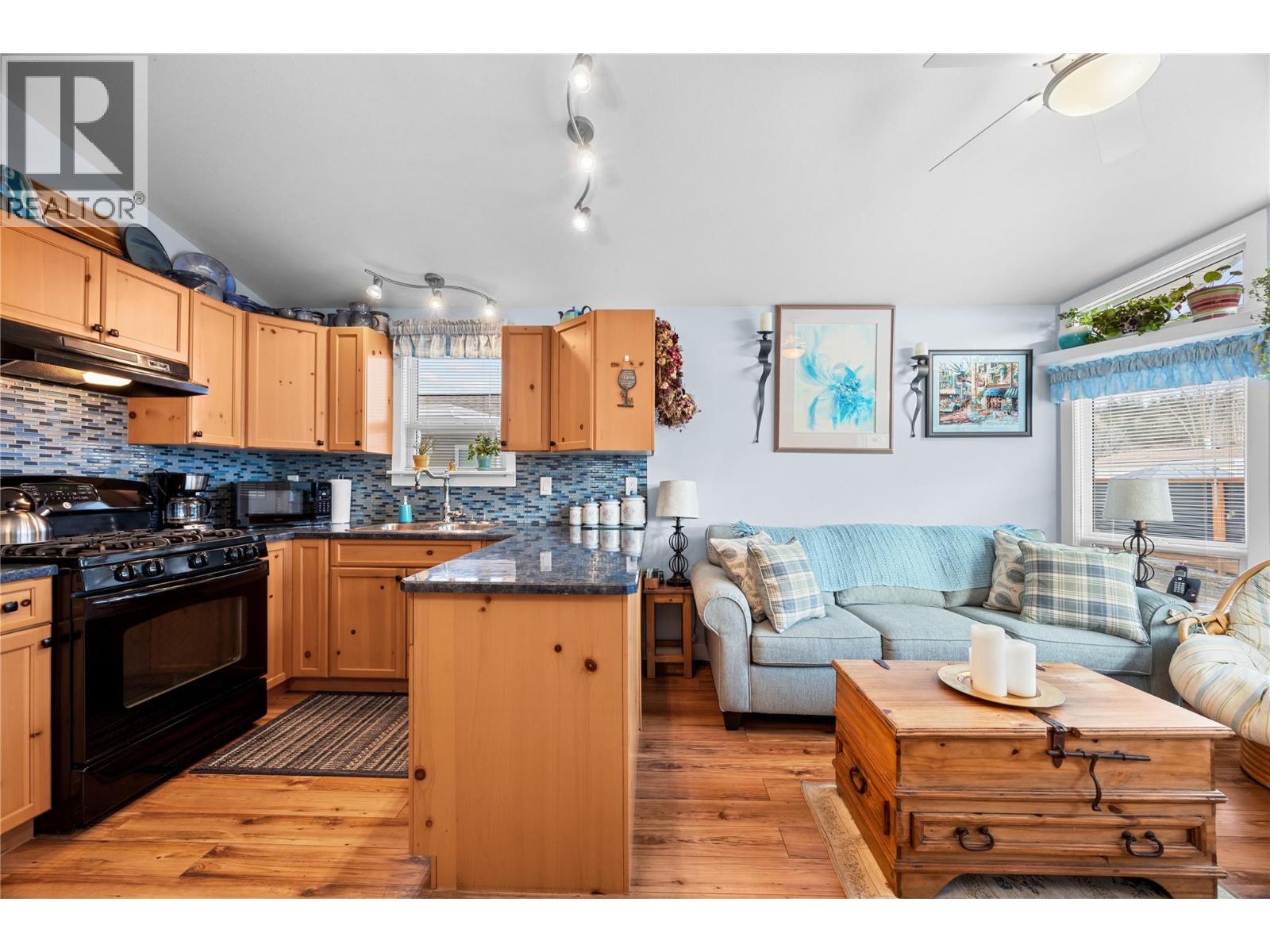 415 Commonwealth Road Unit# 313, Kelowna, British Columbia  V4V 1P4 - Photo 7 - 10370128