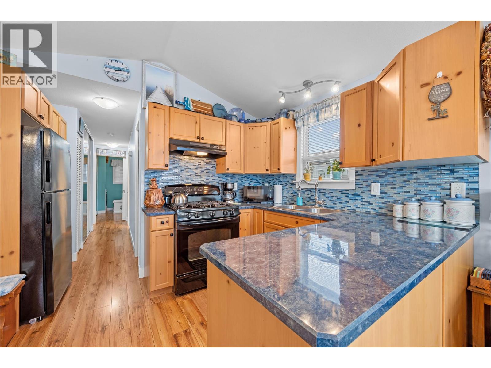 415 Commonwealth Road Unit# 313, Kelowna, British Columbia  V4V 1P4 - Photo 9 - 10370128