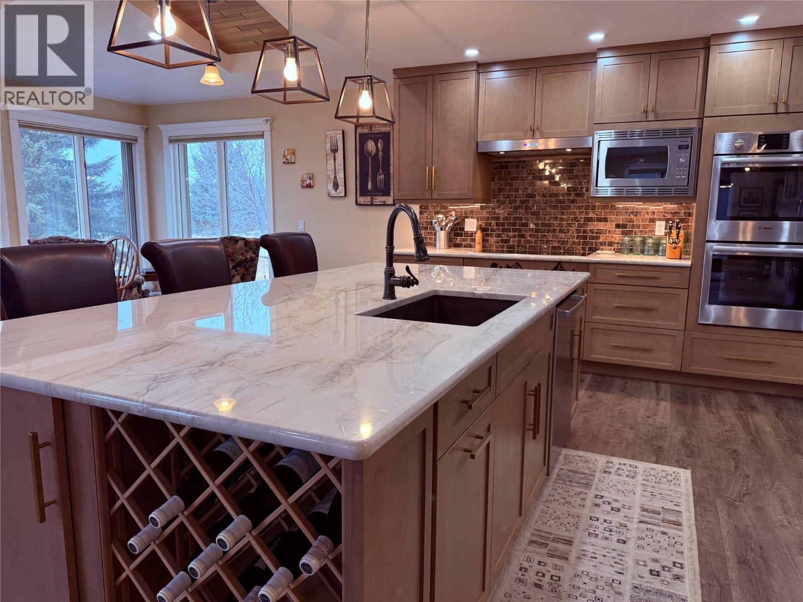 5179 Riverview Road, Fairmont Hot Springs, British Columbia  V0B 1L1 - Photo 13 - 10370185