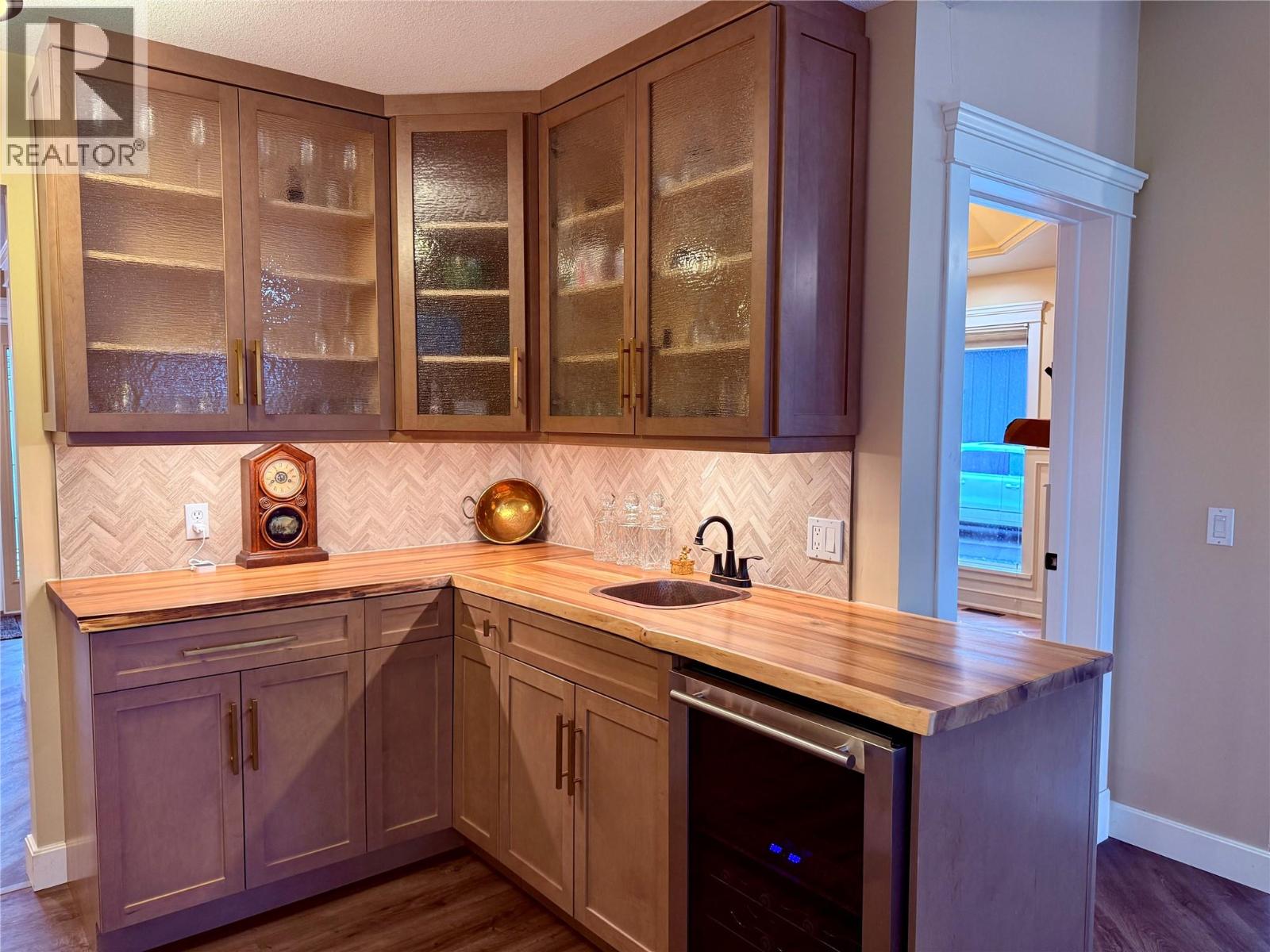 5179 Riverview Road, Fairmont Hot Springs, British Columbia  V0B 1L1 - Photo 16 - 10370185