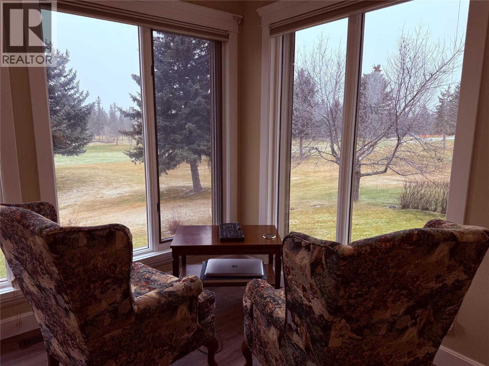 5179 Riverview Road, Fairmont Hot Springs, British Columbia  V0B 1L1 - Photo 19 - 10370185