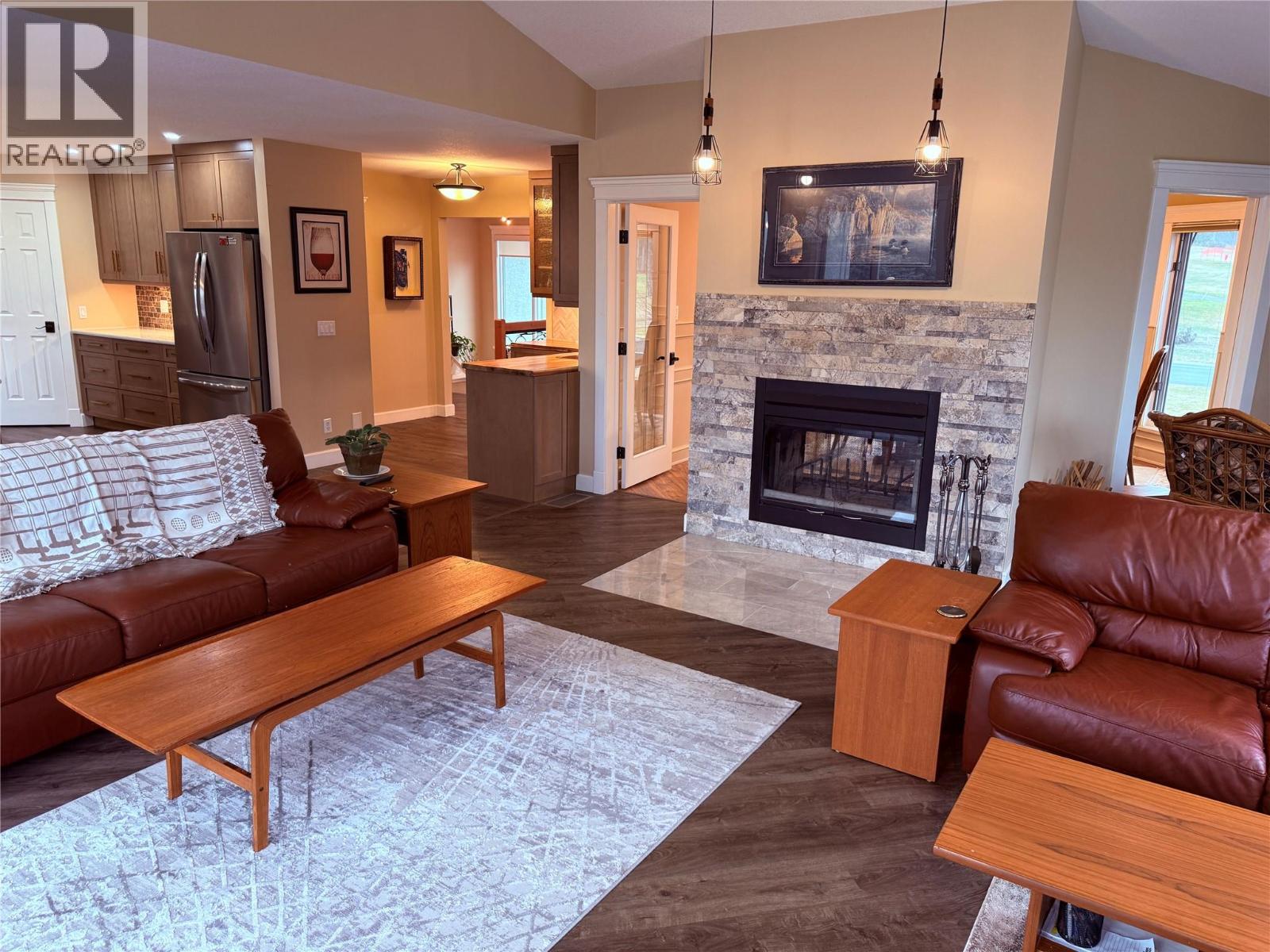 5179 Riverview Road, Fairmont Hot Springs, British Columbia  V0B 1L1 - Photo 22 - 10370185