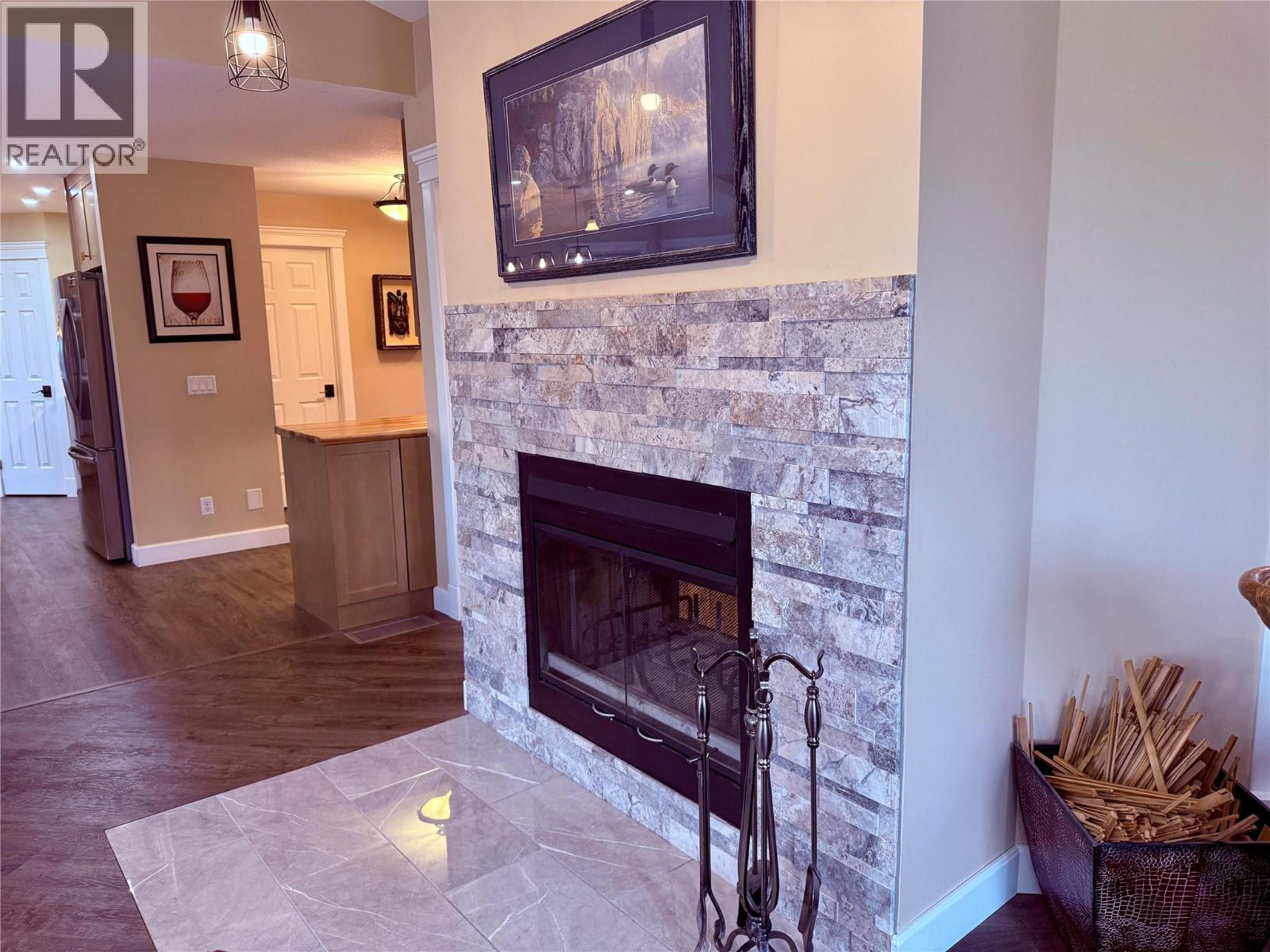 5179 Riverview Road, Fairmont Hot Springs, British Columbia  V0B 1L1 - Photo 23 - 10370185