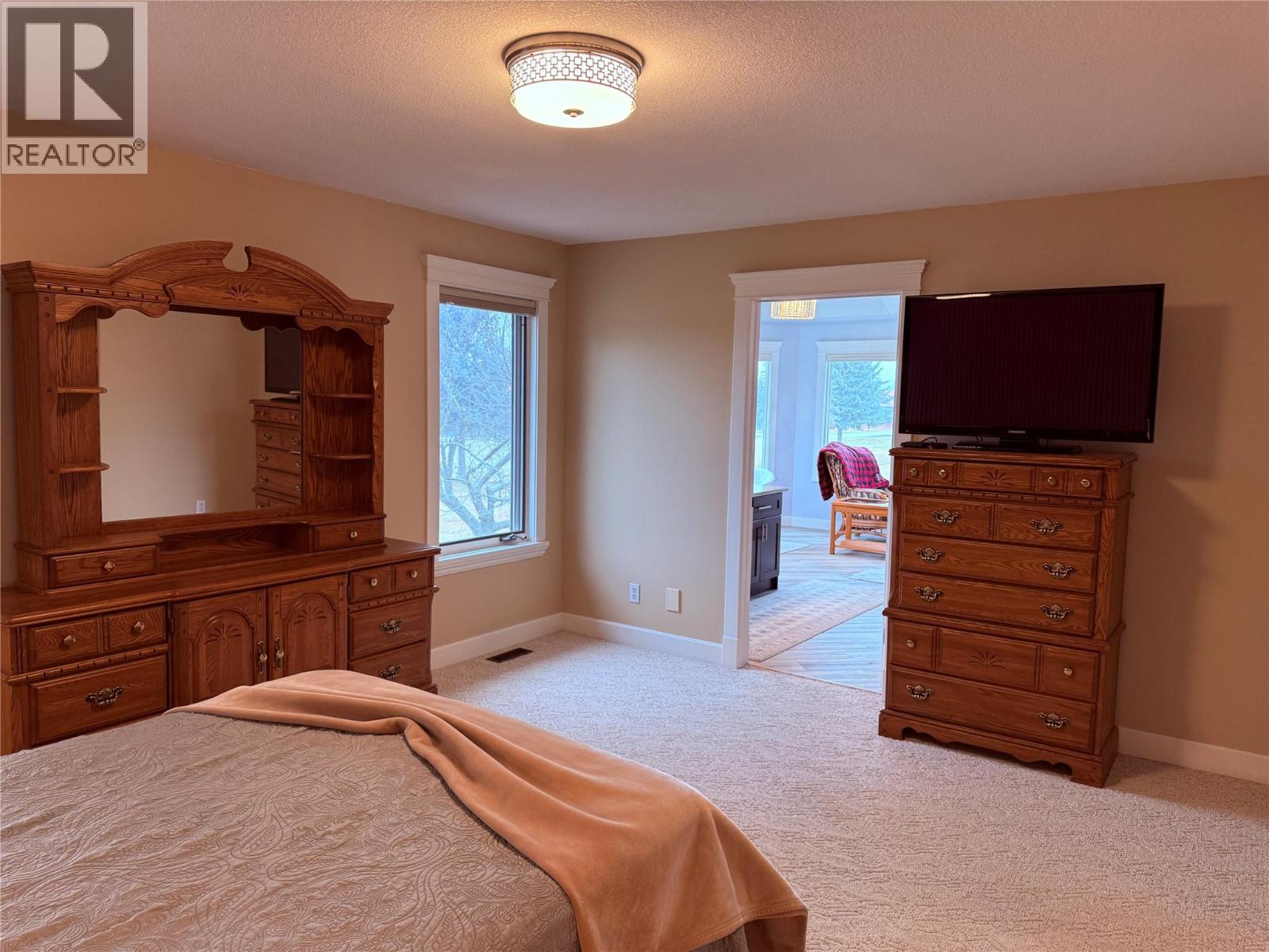 5179 Riverview Road, Fairmont Hot Springs, British Columbia  V0B 1L1 - Photo 29 - 10370185
