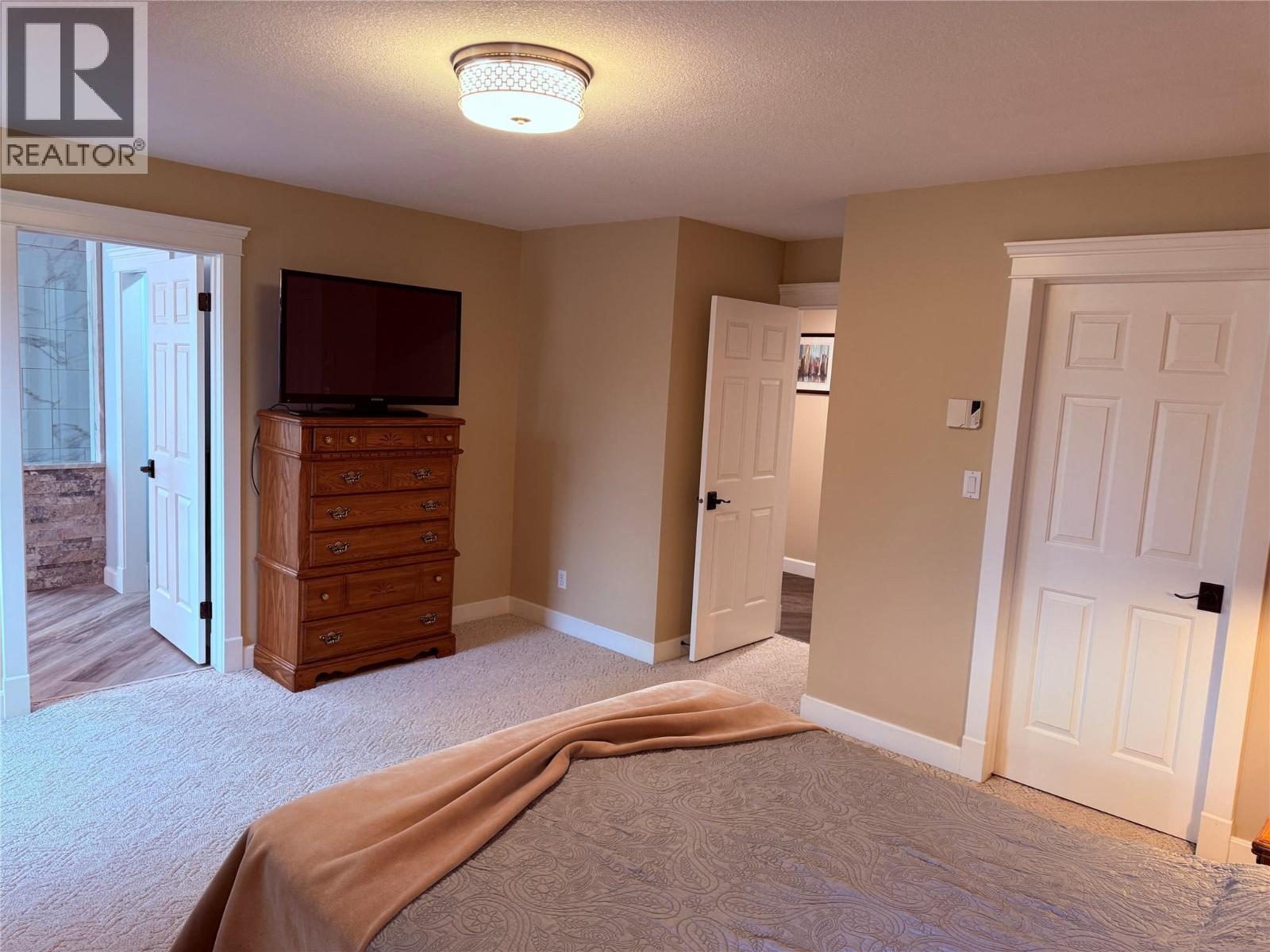 5179 Riverview Road, Fairmont Hot Springs, British Columbia  V0B 1L1 - Photo 30 - 10370185