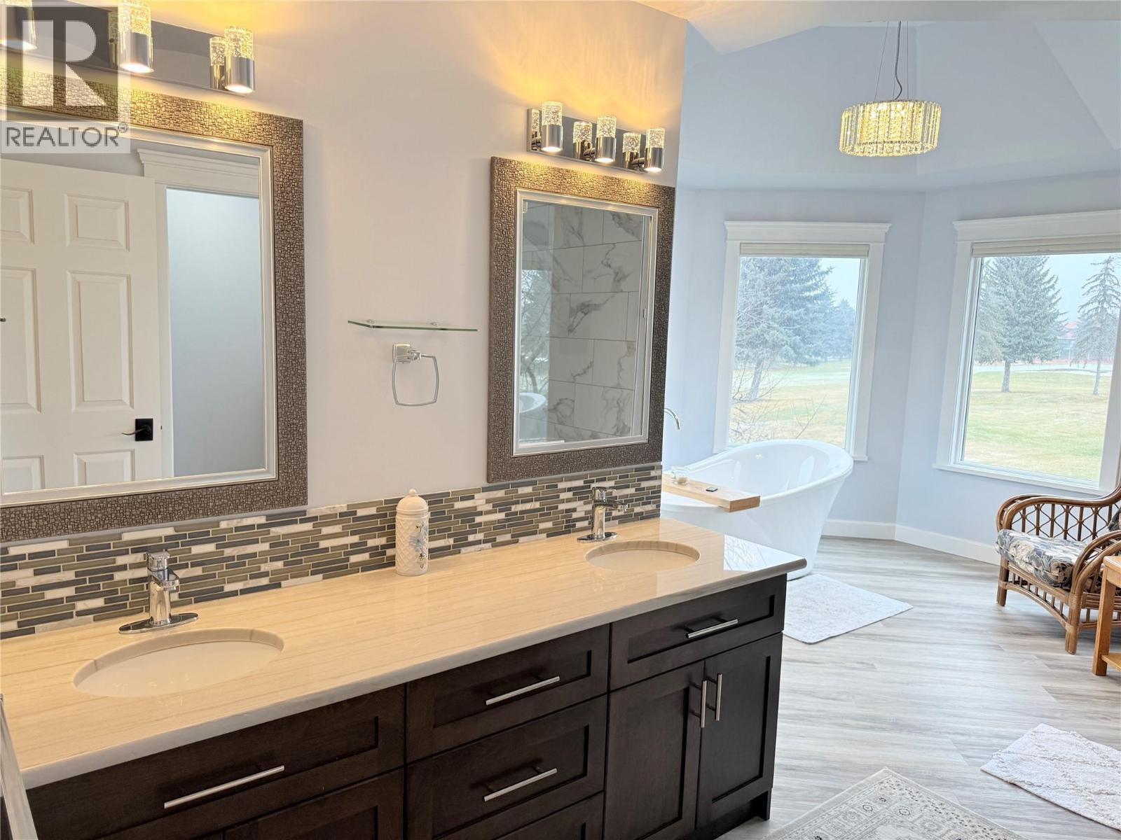 5179 Riverview Road, Fairmont Hot Springs, British Columbia  V0B 1L1 - Photo 31 - 10370185