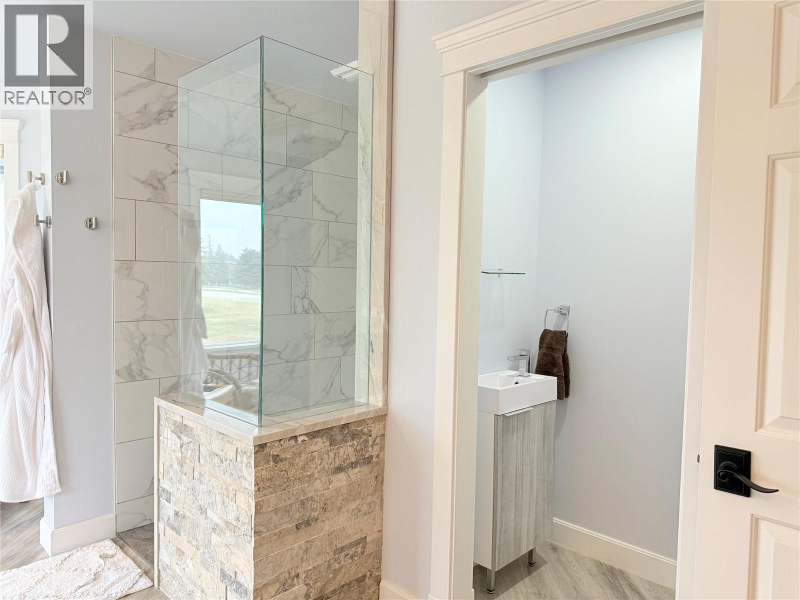 5179 Riverview Road, Fairmont Hot Springs, British Columbia  V0B 1L1 - Photo 32 - 10370185