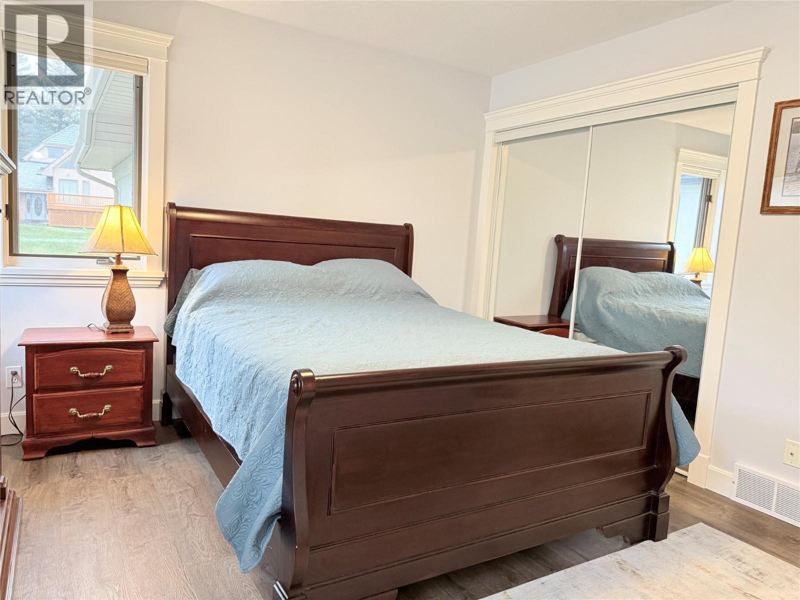 5179 Riverview Road, Fairmont Hot Springs, British Columbia  V0B 1L1 - Photo 37 - 10370185