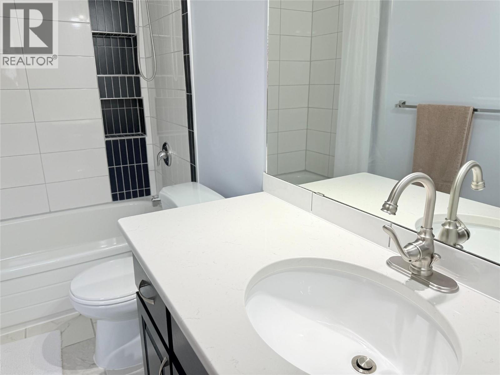 5179 Riverview Road, Fairmont Hot Springs, British Columbia  V0B 1L1 - Photo 38 - 10370185