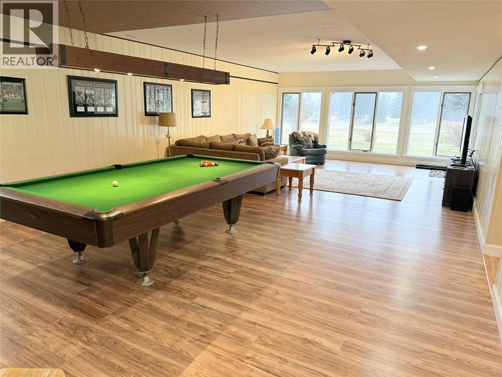 5179 Riverview Road, Fairmont Hot Springs, British Columbia  V0B 1L1 - Photo 40 - 10370185