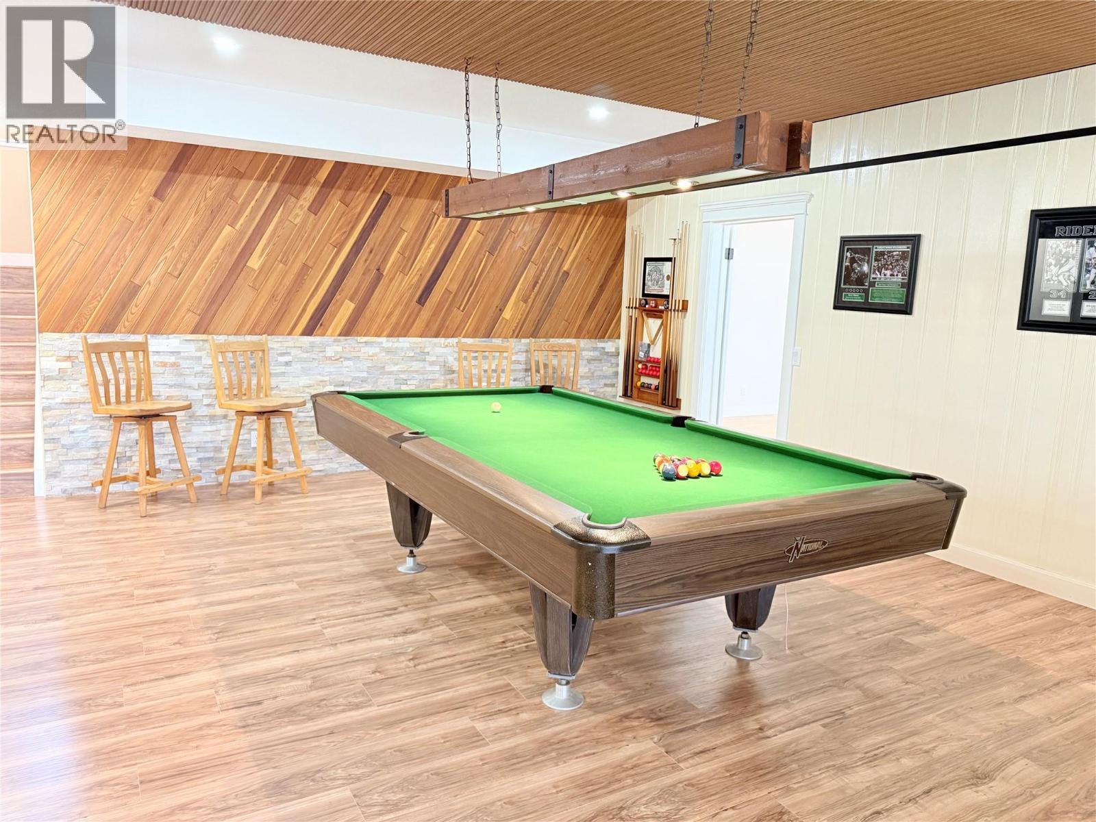 5179 Riverview Road, Fairmont Hot Springs, British Columbia  V0B 1L1 - Photo 41 - 10370185