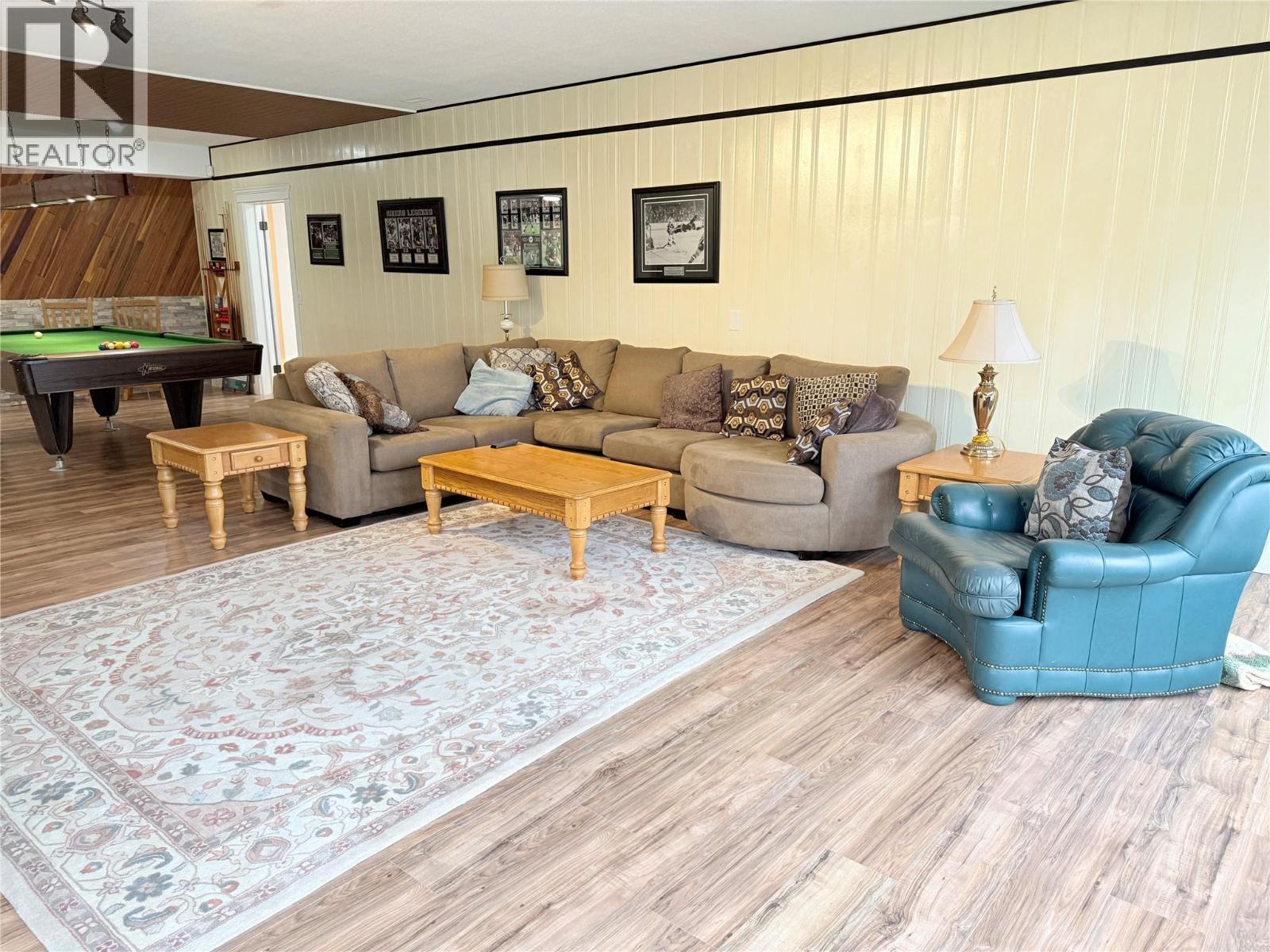 5179 Riverview Road, Fairmont Hot Springs, British Columbia  V0B 1L1 - Photo 42 - 10370185