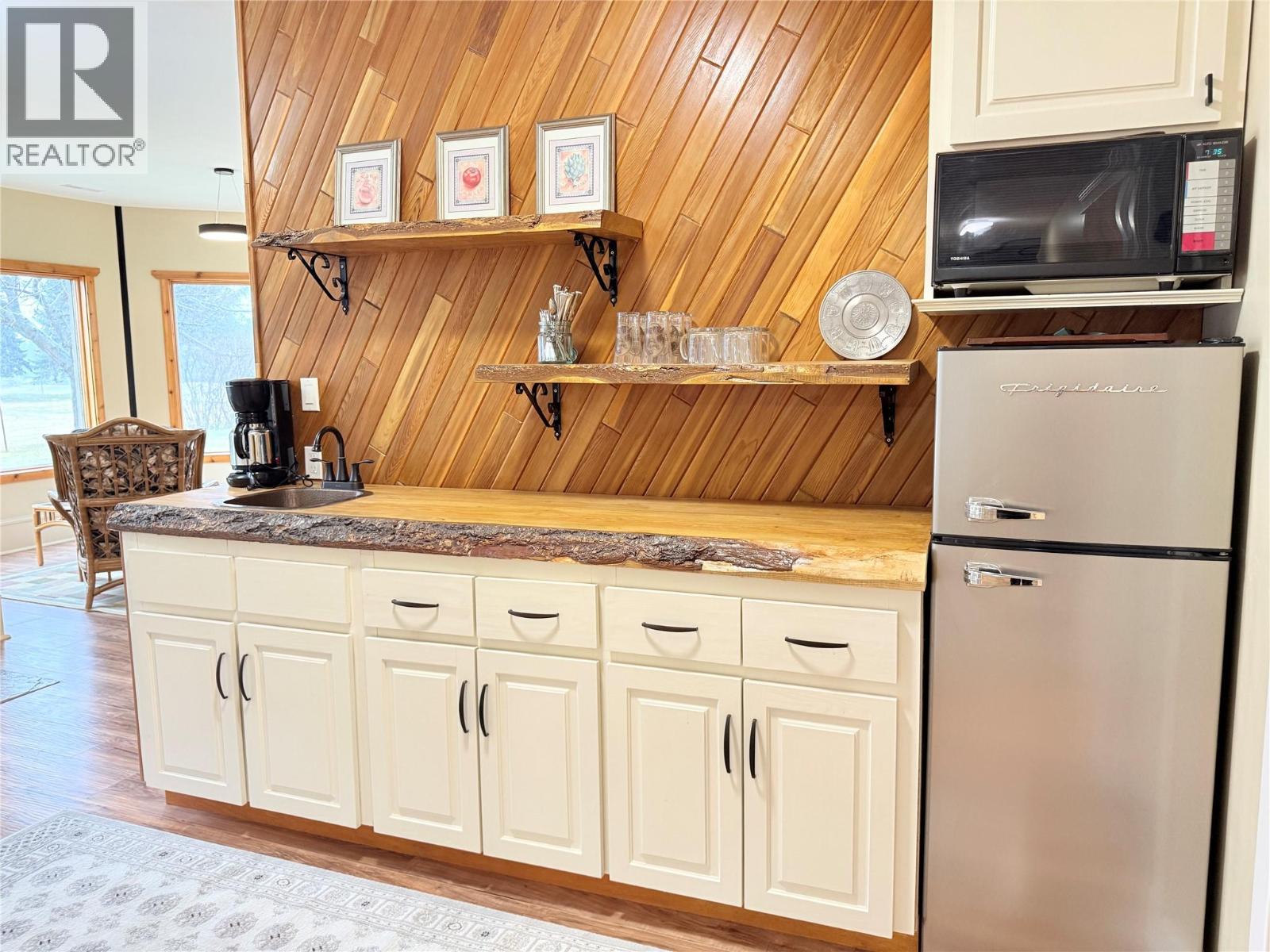 5179 Riverview Road, Fairmont Hot Springs, British Columbia  V0B 1L1 - Photo 44 - 10370185