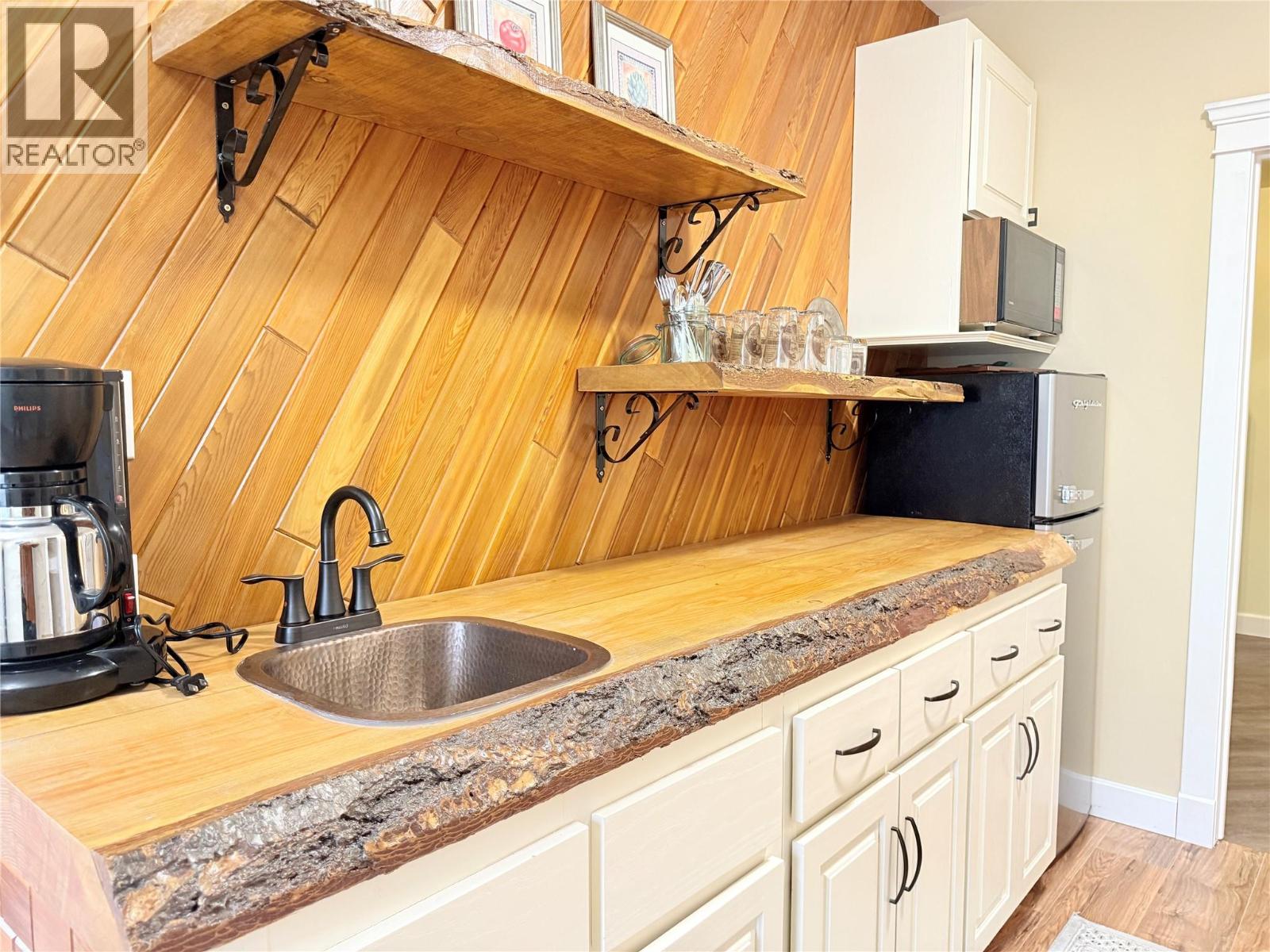 5179 Riverview Road, Fairmont Hot Springs, British Columbia  V0B 1L1 - Photo 45 - 10370185