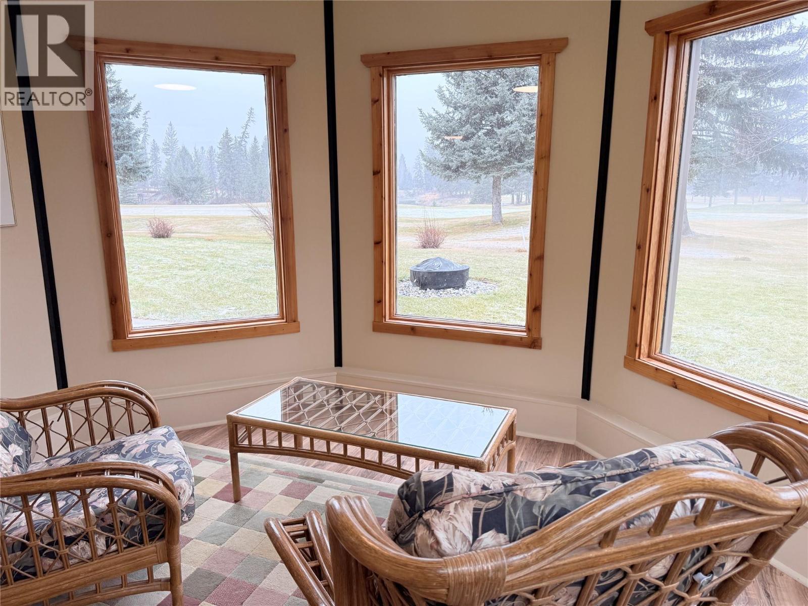 5179 Riverview Road, Fairmont Hot Springs, British Columbia  V0B 1L1 - Photo 46 - 10370185