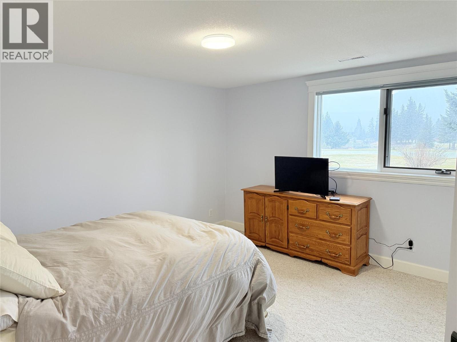 5179 Riverview Road, Fairmont Hot Springs, British Columbia  V0B 1L1 - Photo 51 - 10370185