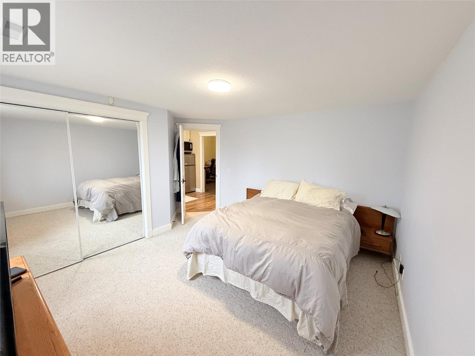 5179 Riverview Road, Fairmont Hot Springs, British Columbia  V0B 1L1 - Photo 52 - 10370185